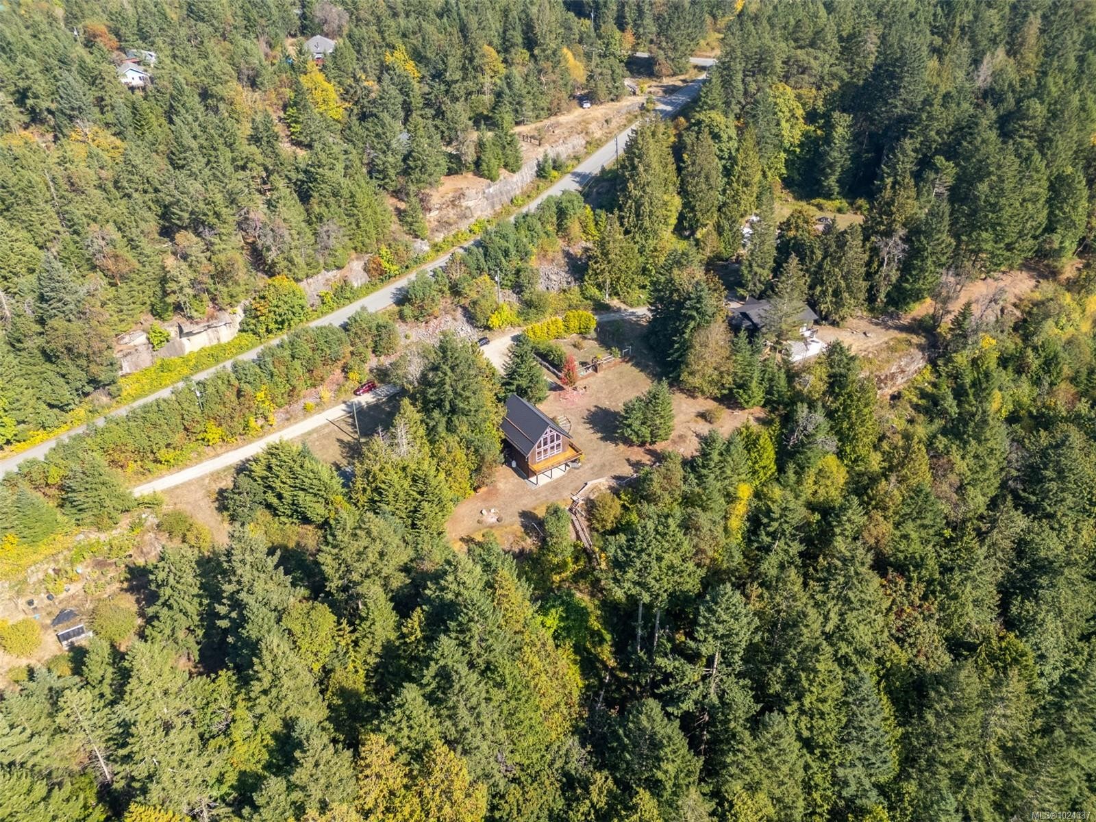 2405 Lindsey Rd, Nanaimo, BC