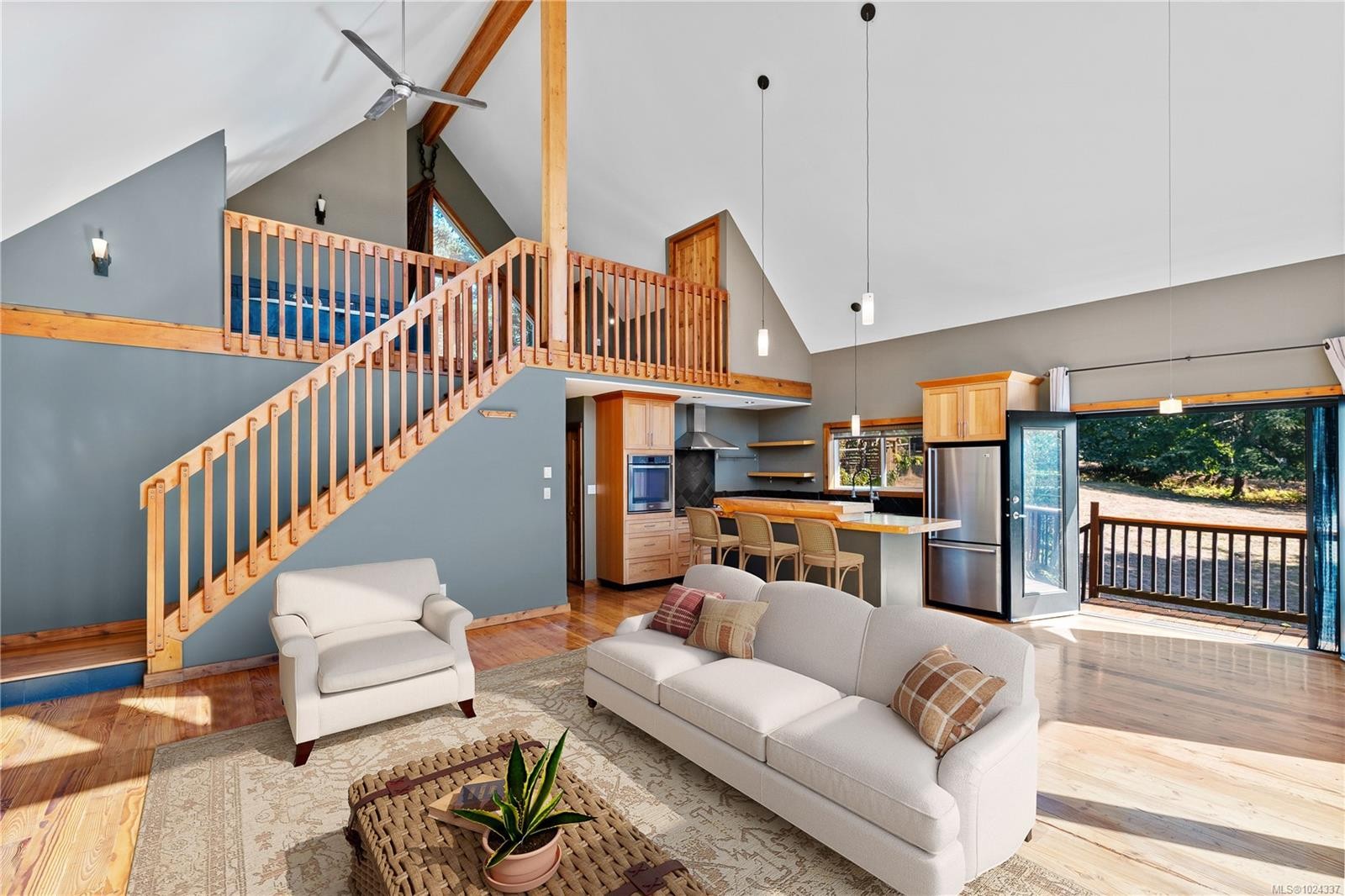 2405 Lindsey Rd, Nanaimo, BC