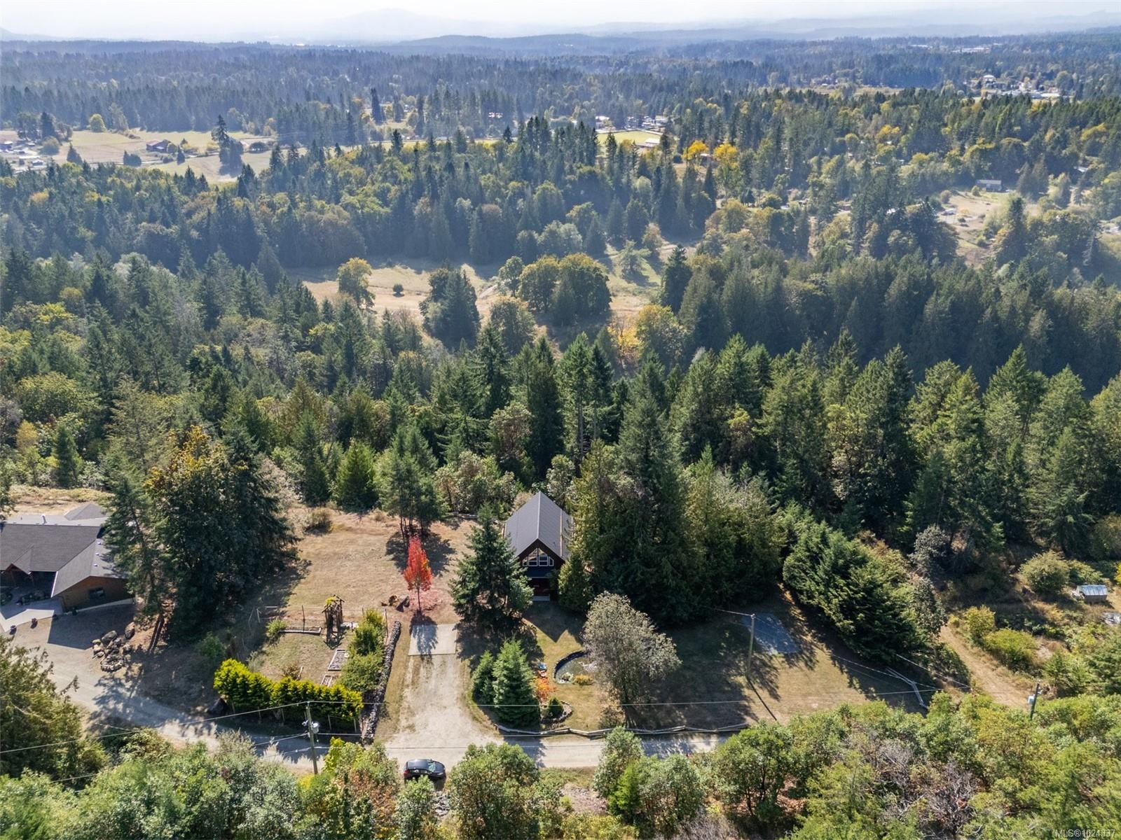 2405 Lindsey Rd, Nanaimo, BC