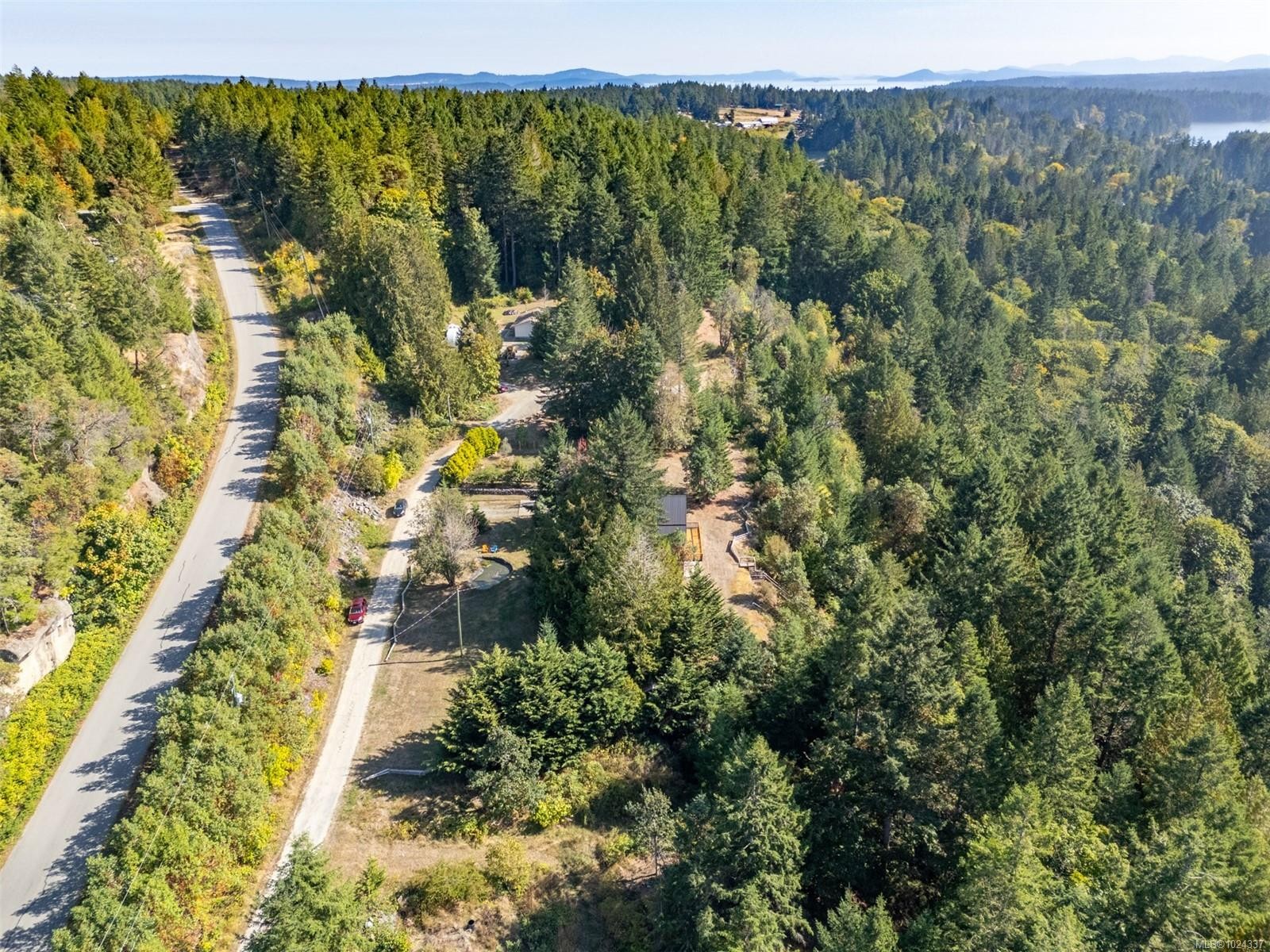 2405 Lindsey Rd, Nanaimo, BC