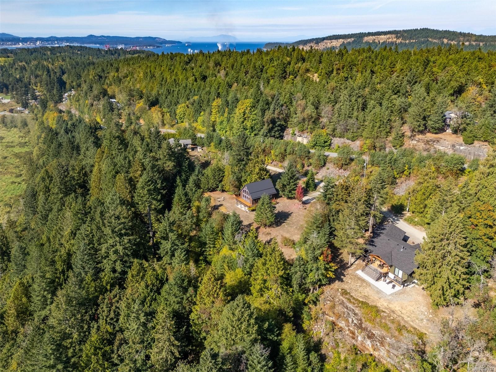 2405 Lindsey Rd, Nanaimo, BC