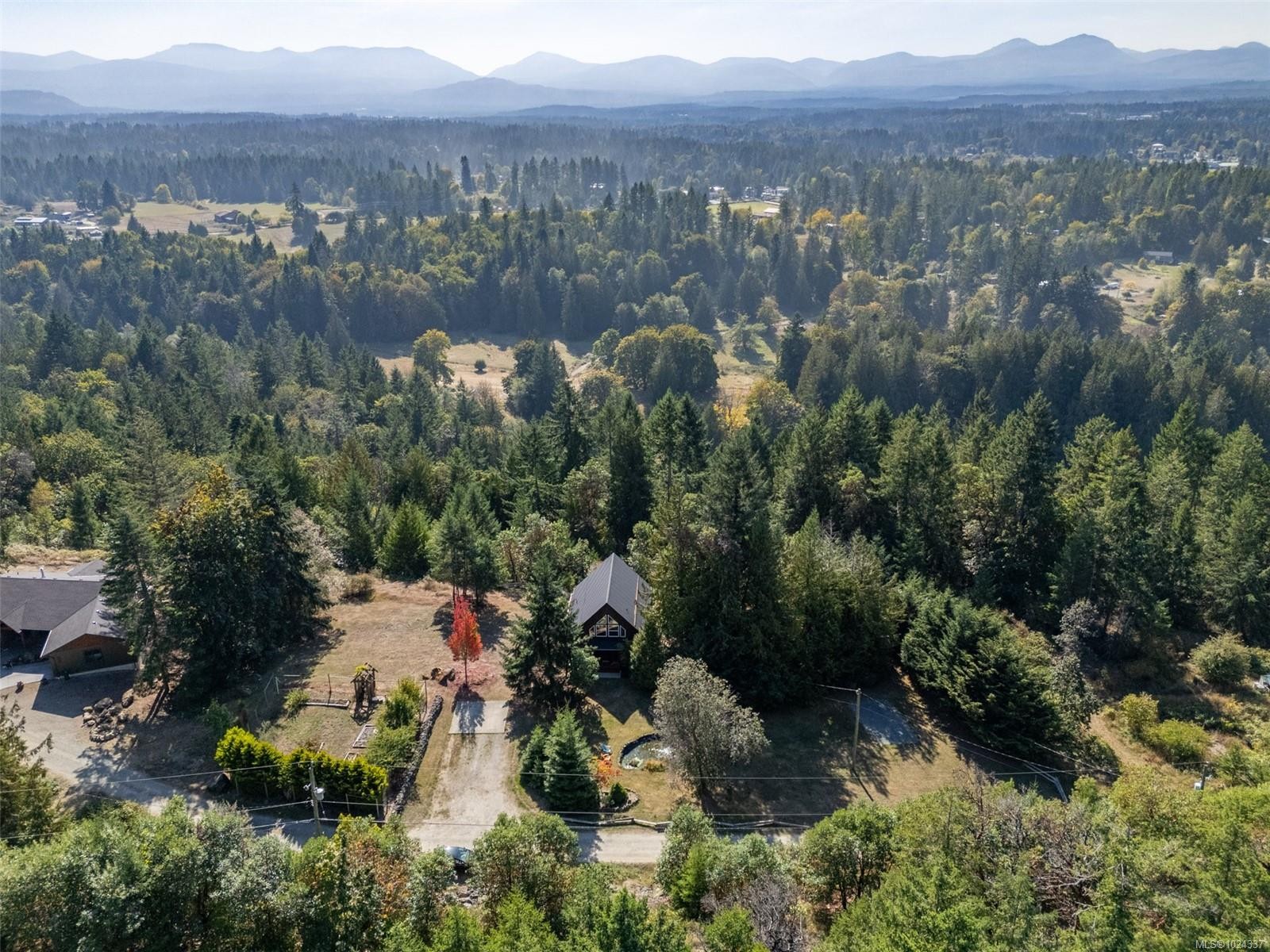 2405 Lindsey Rd, Nanaimo, BC