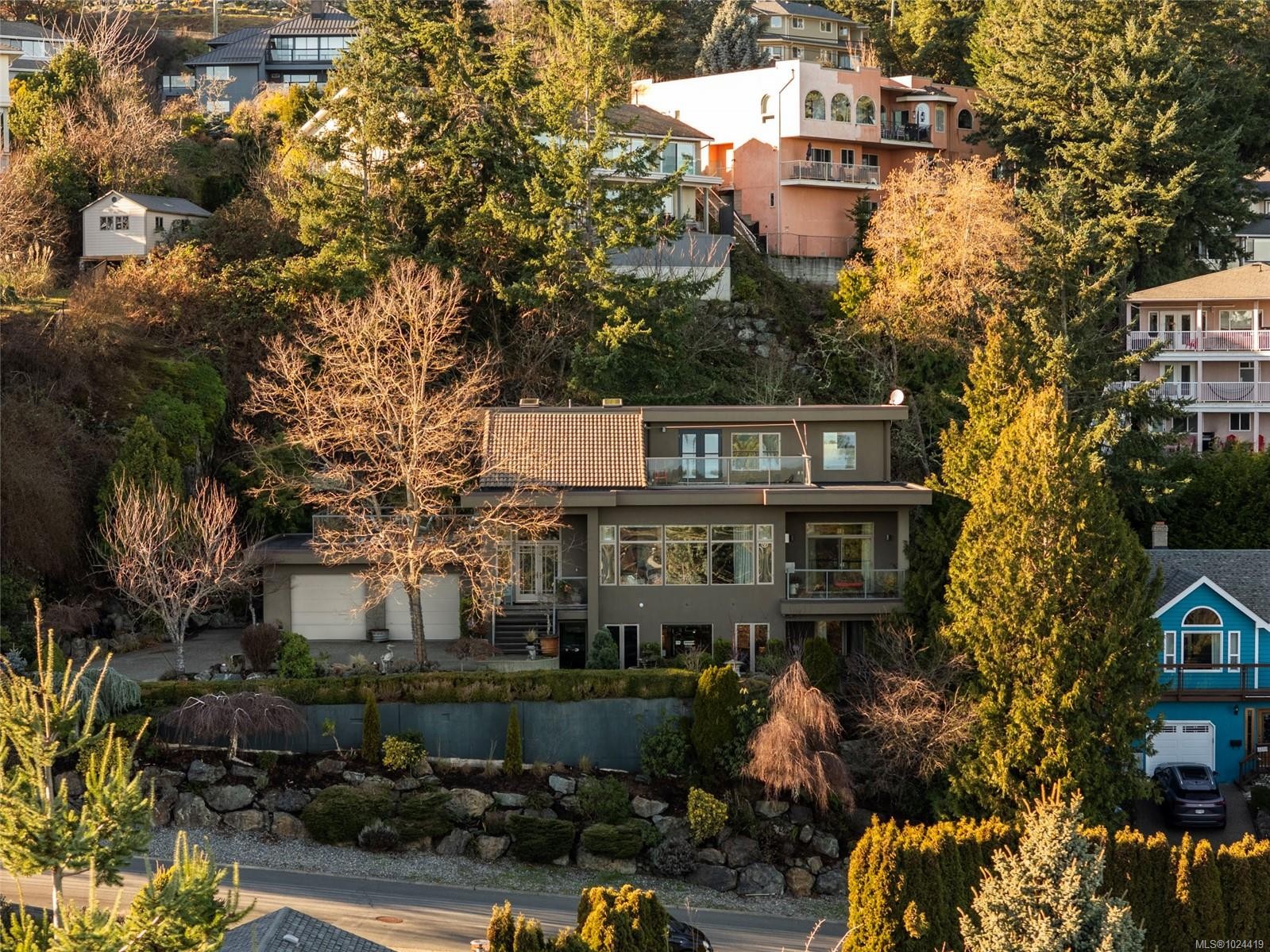 3354 Haida Dr, Colwood, BC