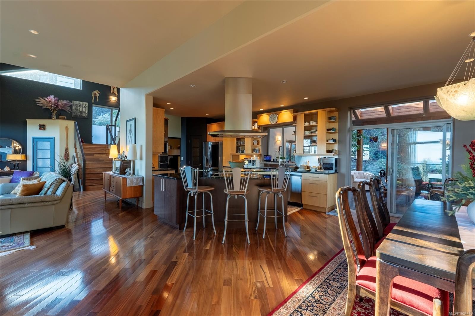 3354 Haida Dr, Colwood, BC