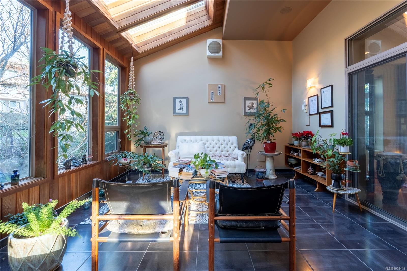 3354 Haida Dr, Colwood, BC