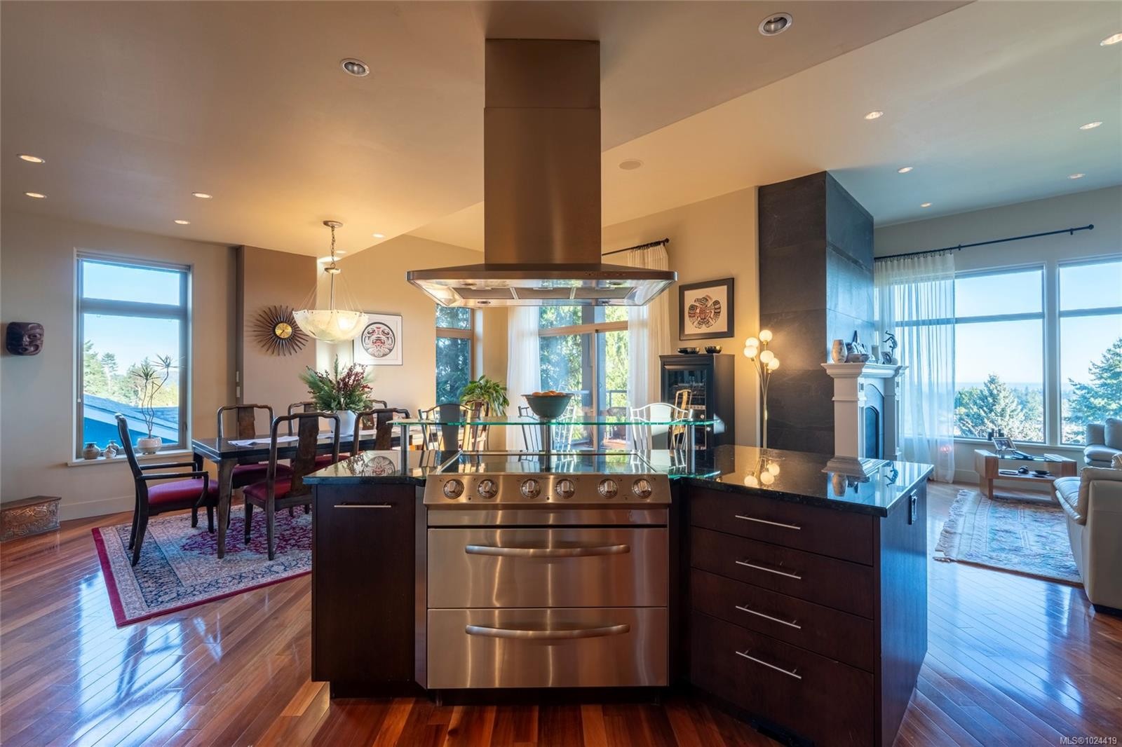 3354 Haida Dr, Colwood, BC