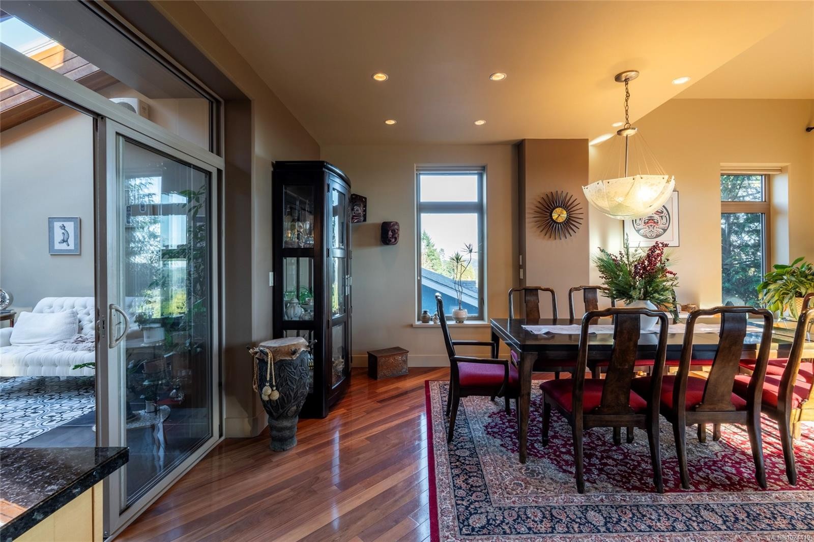 3354 Haida Dr, Colwood, BC