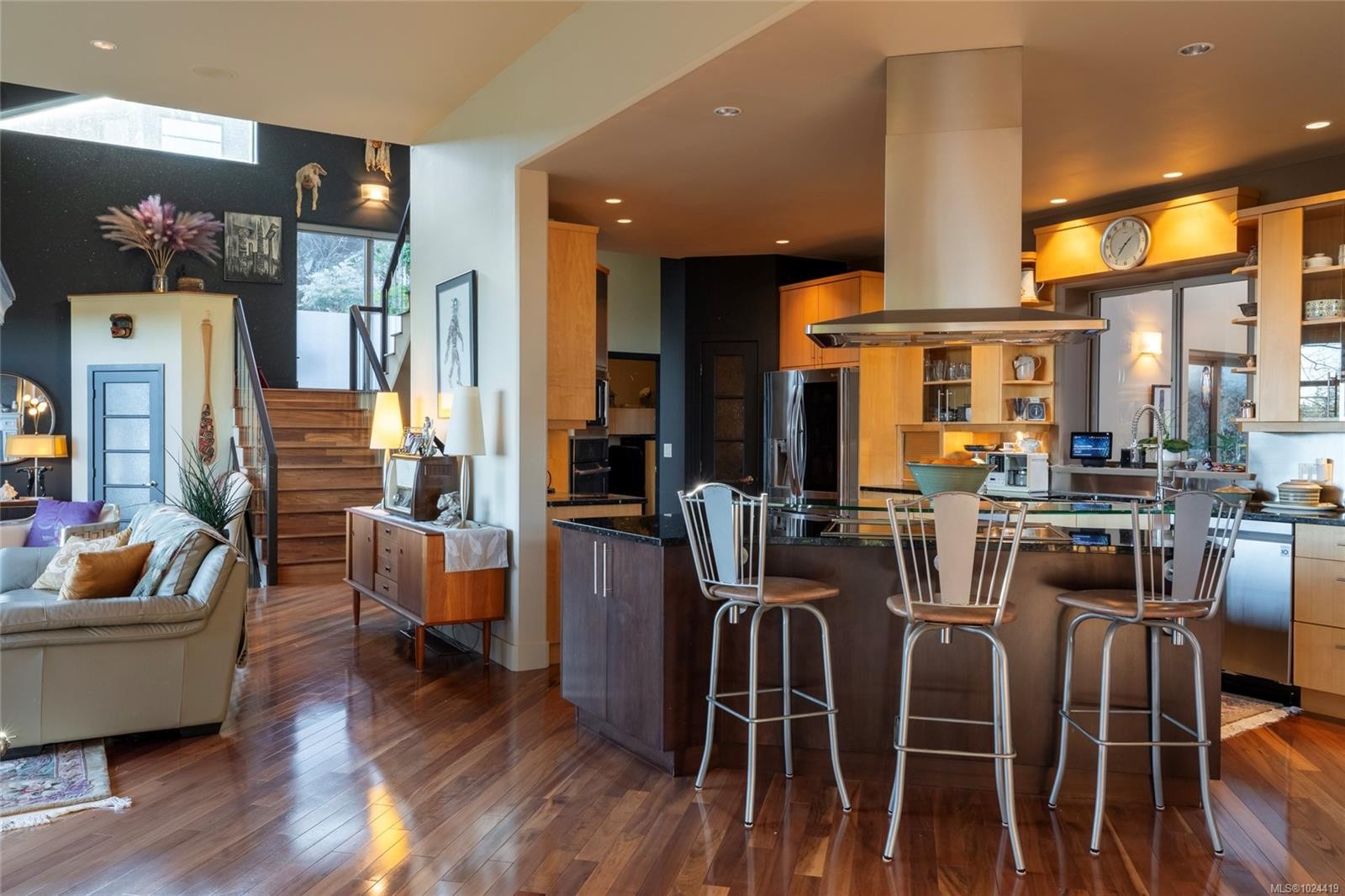 3354 Haida Dr, Colwood, BC