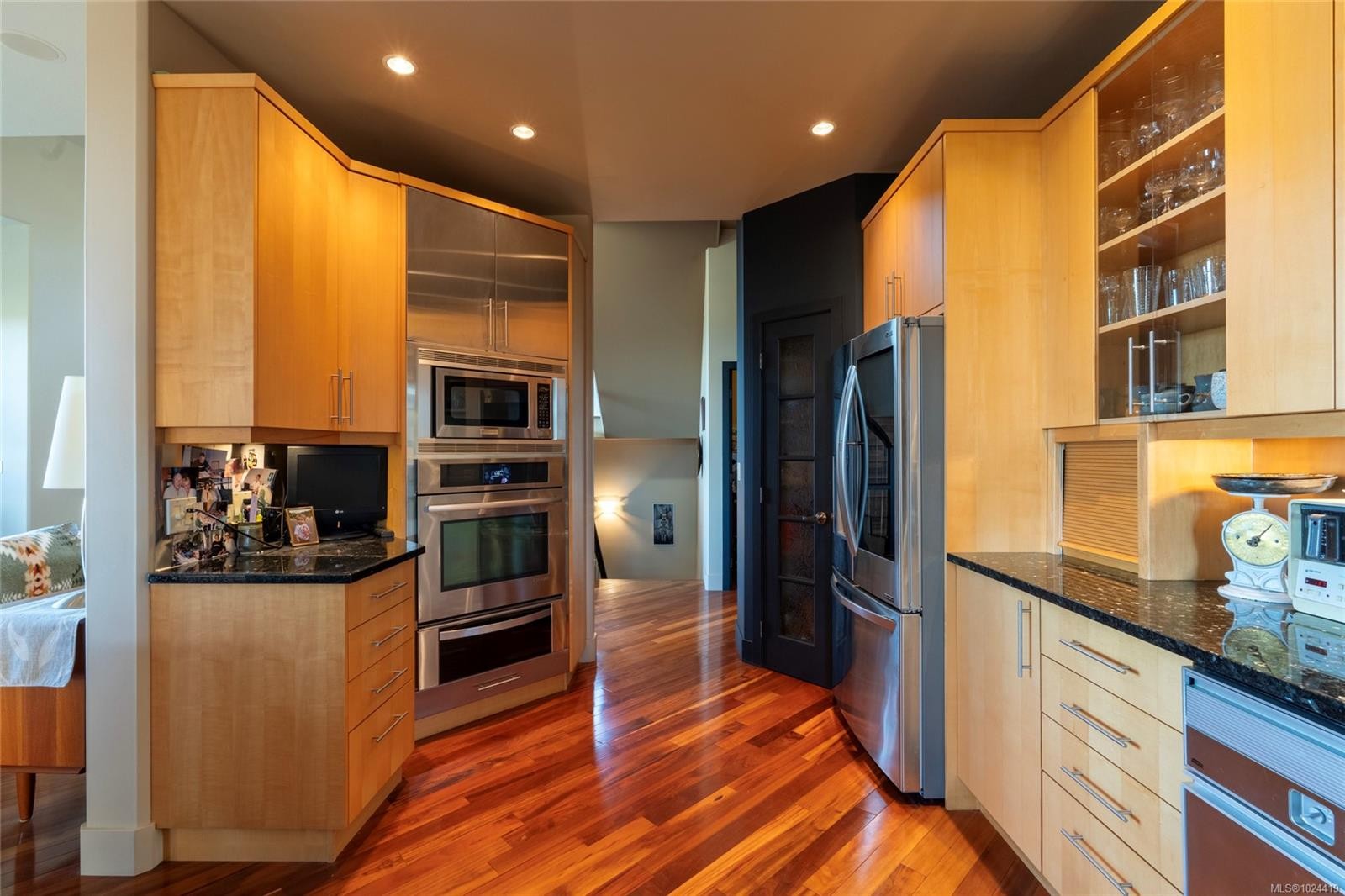 3354 Haida Dr, Colwood, BC