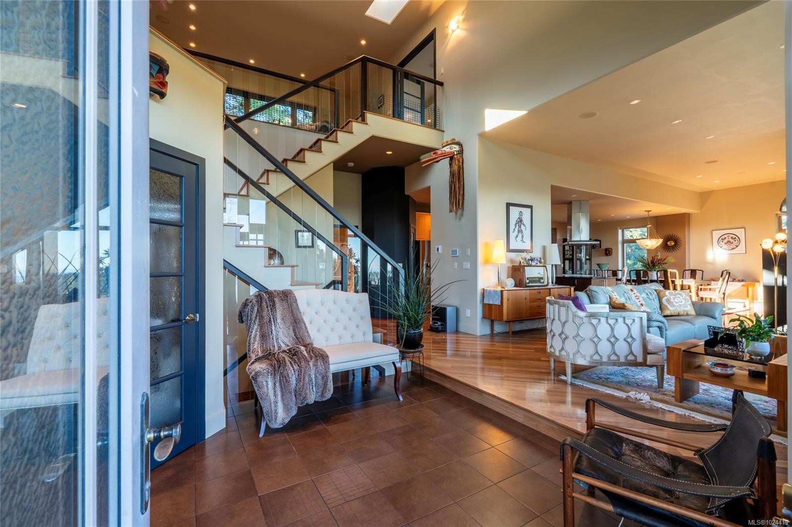 3354 Haida Dr, Colwood, BC