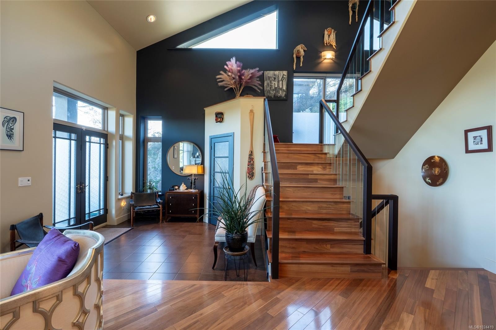 3354 Haida Dr, Colwood, BC