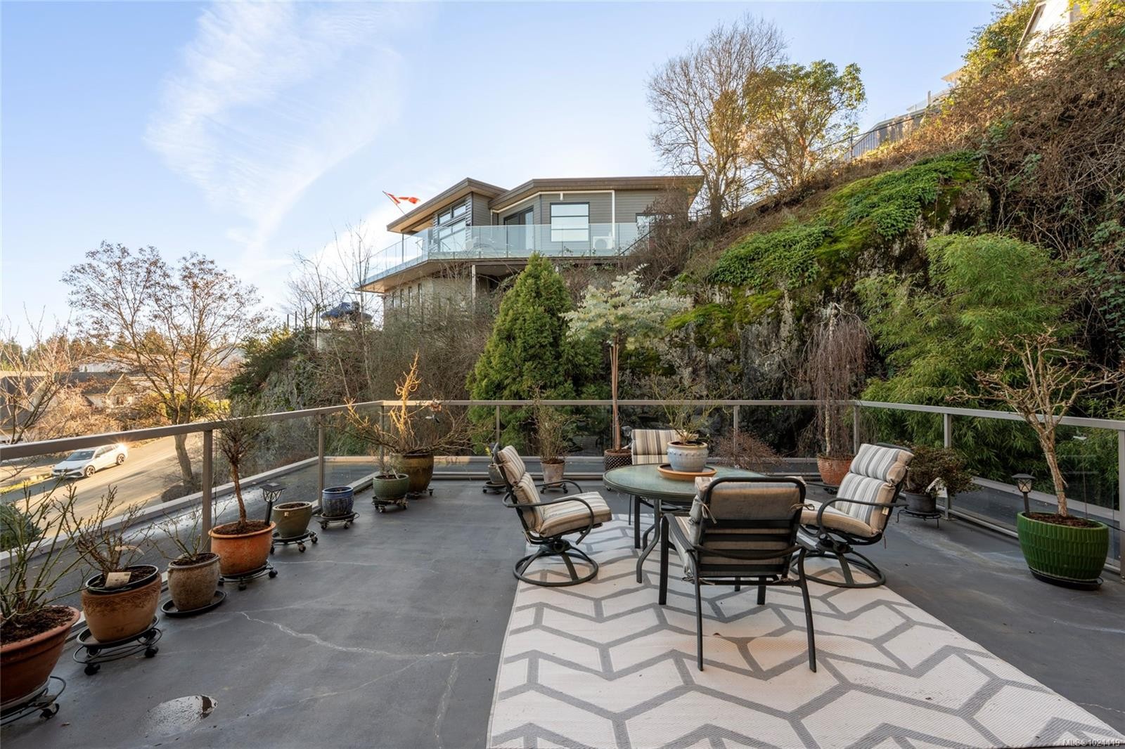 3354 Haida Dr, Colwood, BC