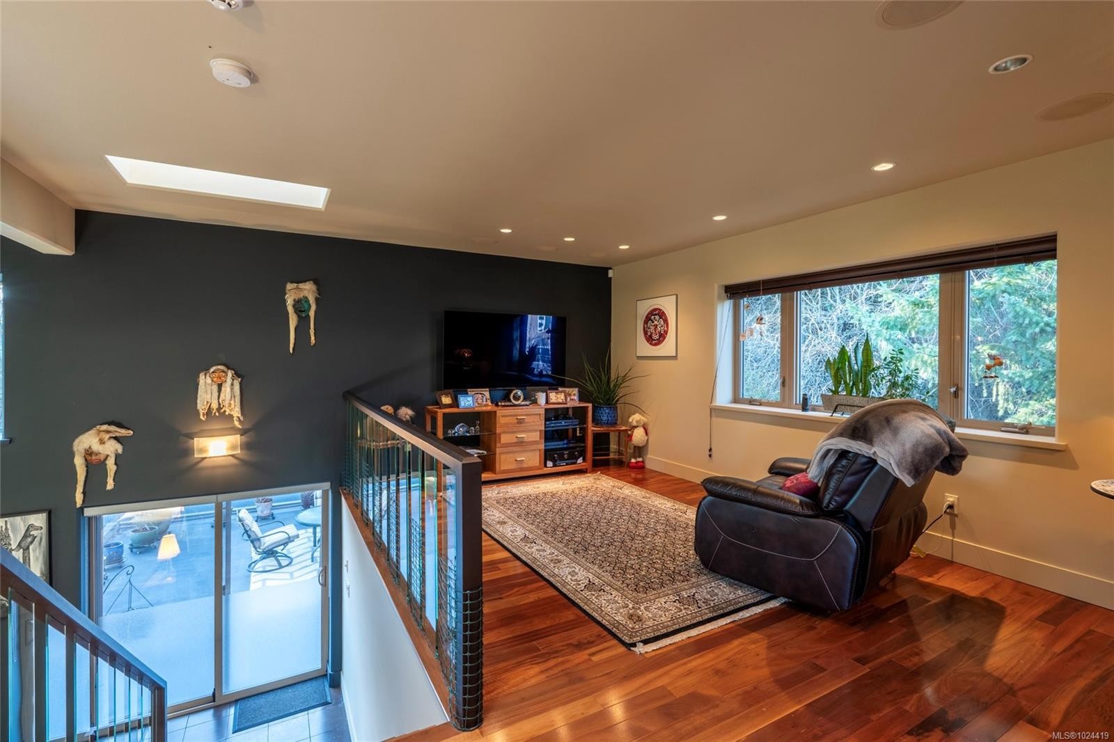 3354 Haida Dr, Colwood, BC