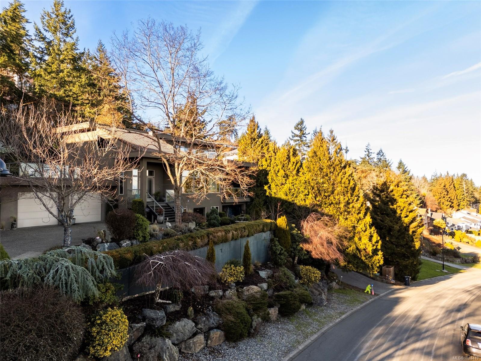 3354 Haida Dr, Colwood, BC