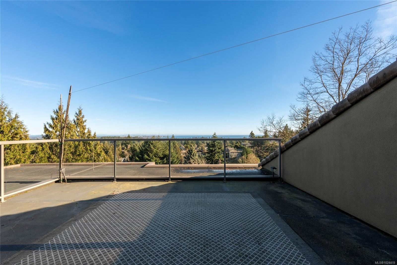 3354 Haida Dr, Colwood, BC