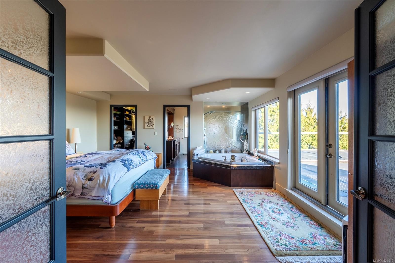 3354 Haida Dr, Colwood, BC