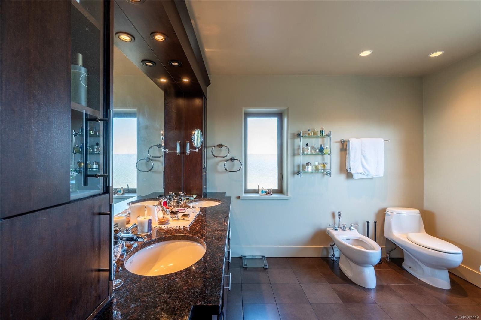 3354 Haida Dr, Colwood, BC