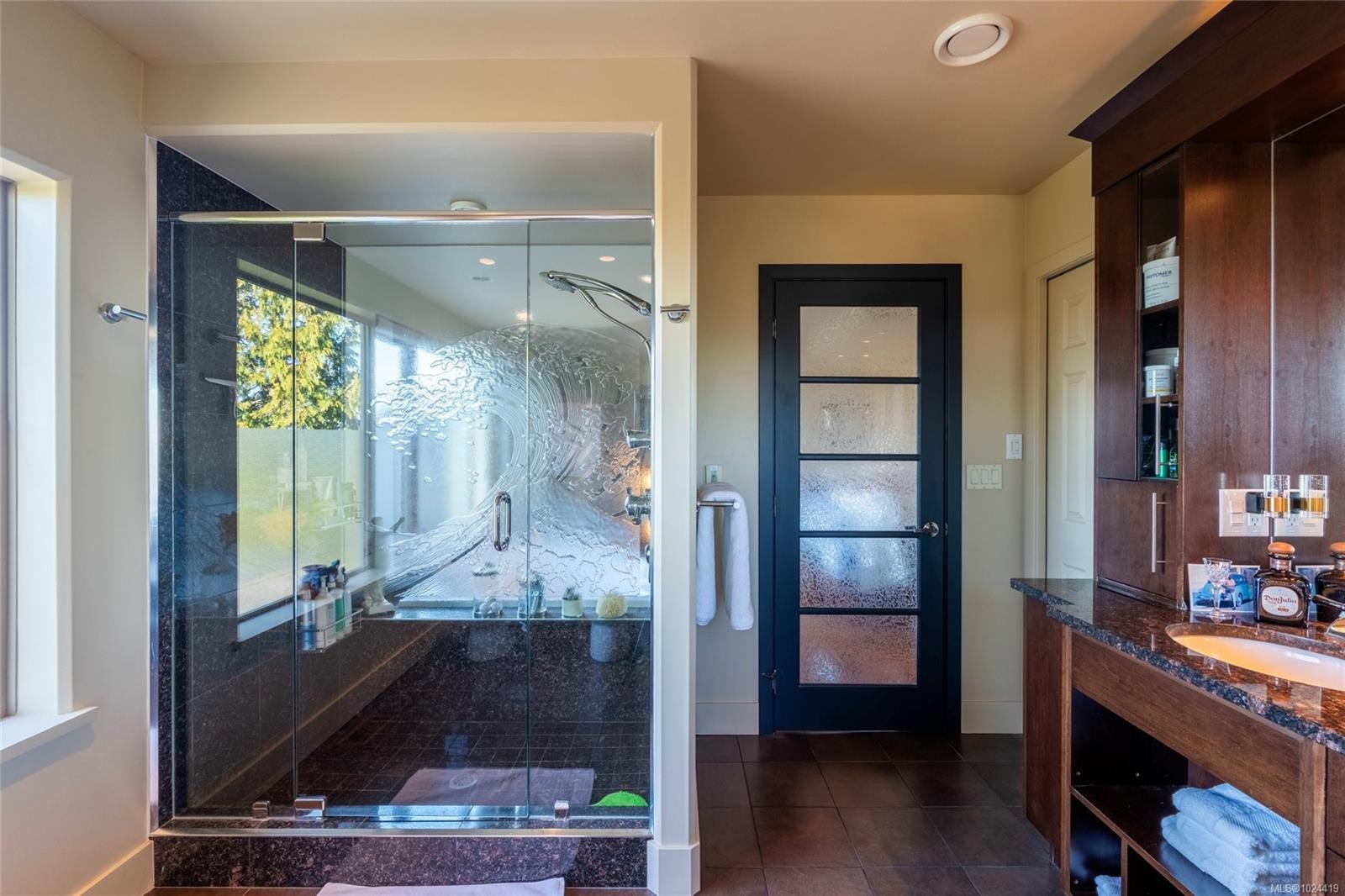 3354 Haida Dr, Colwood, BC