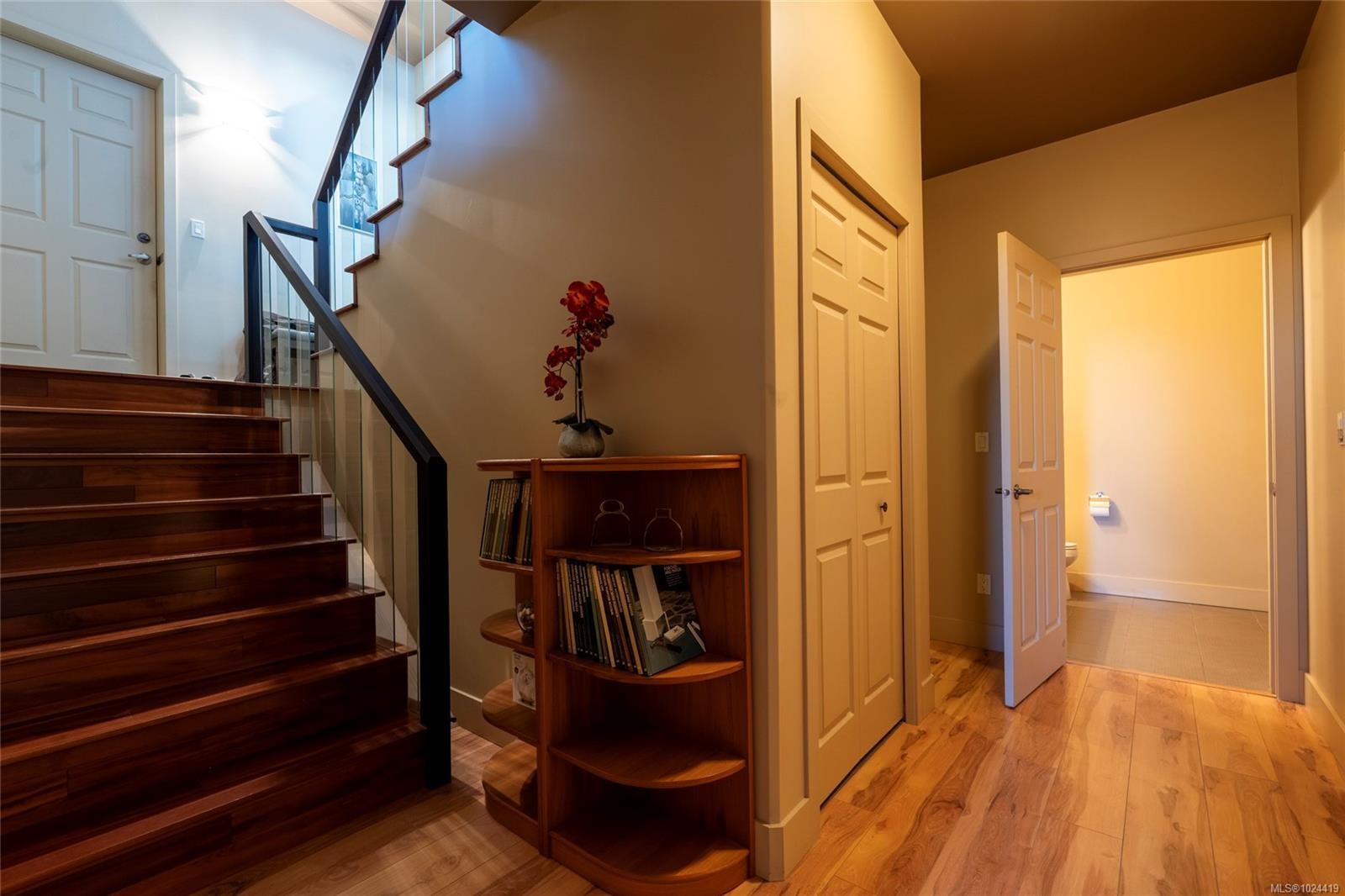 3354 Haida Dr, Colwood, BC