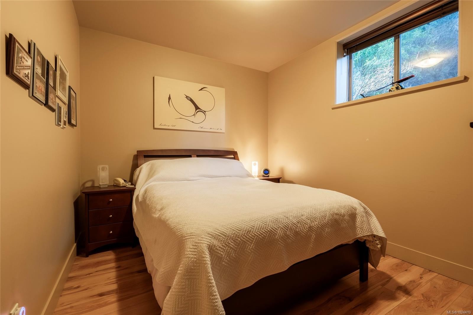 3354 Haida Dr, Colwood, BC