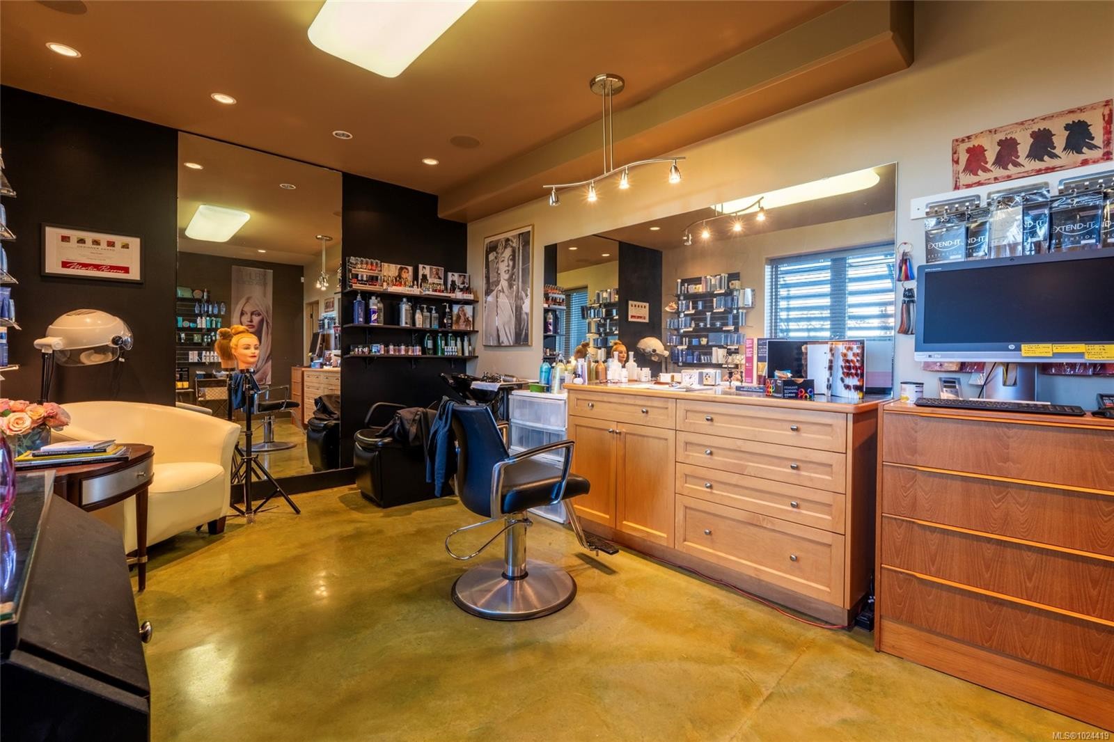 3354 Haida Dr, Colwood, BC