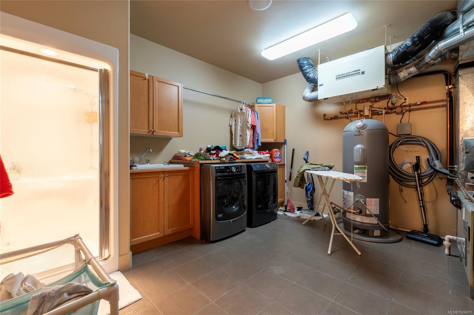 3354 Haida Dr, Colwood, BC