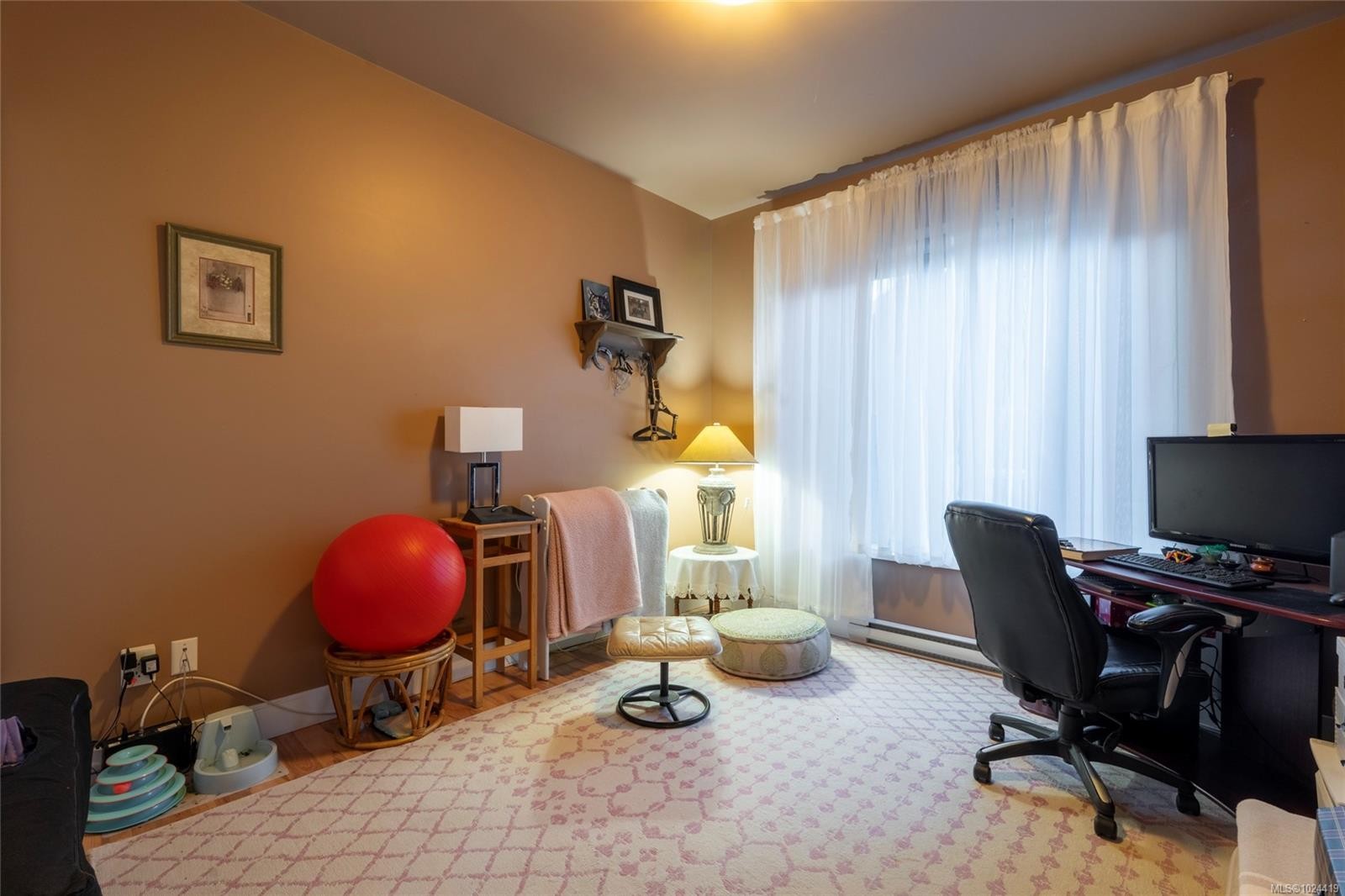 3354 Haida Dr, Colwood, BC