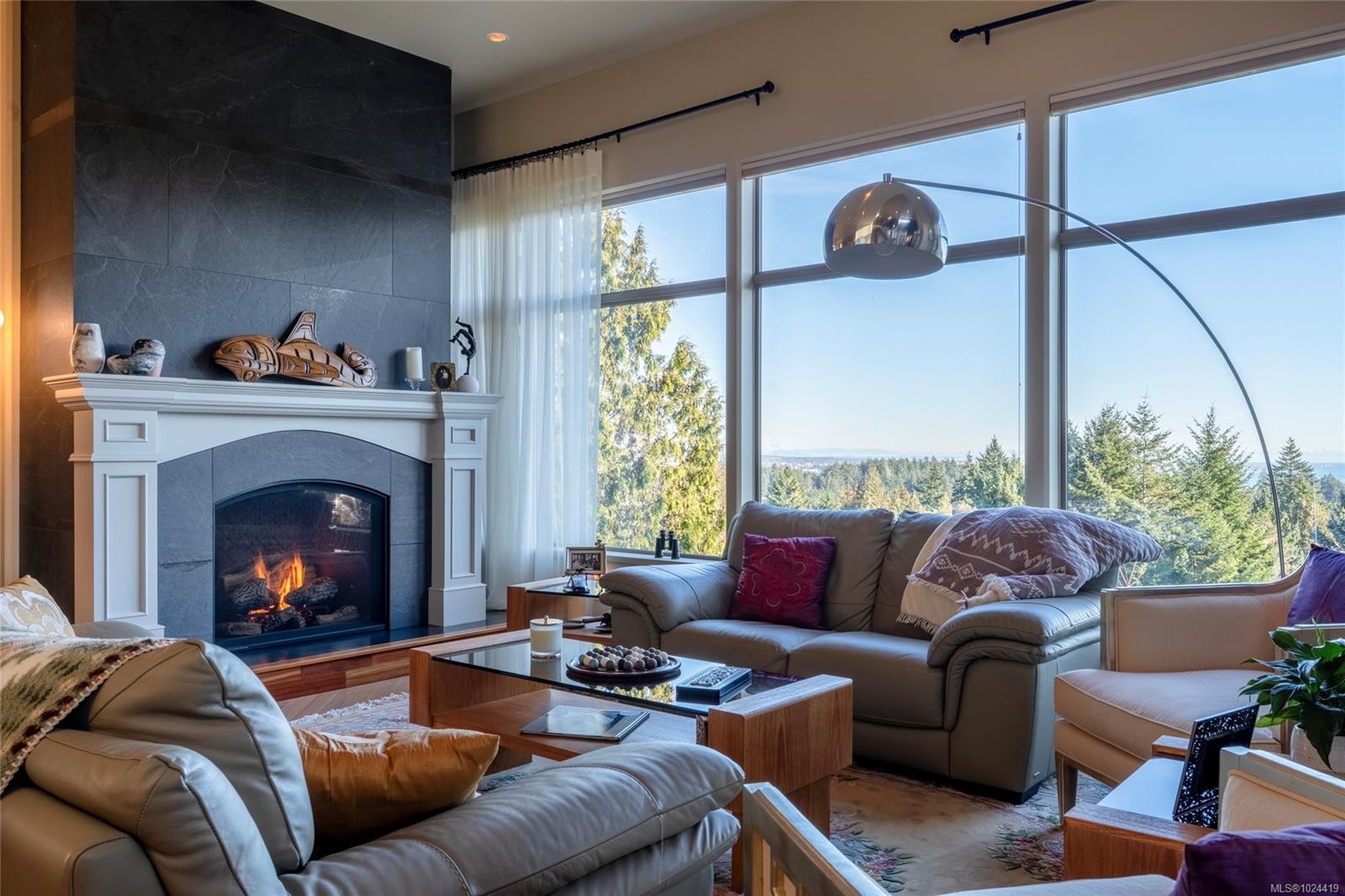 3354 Haida Dr, Colwood, BC