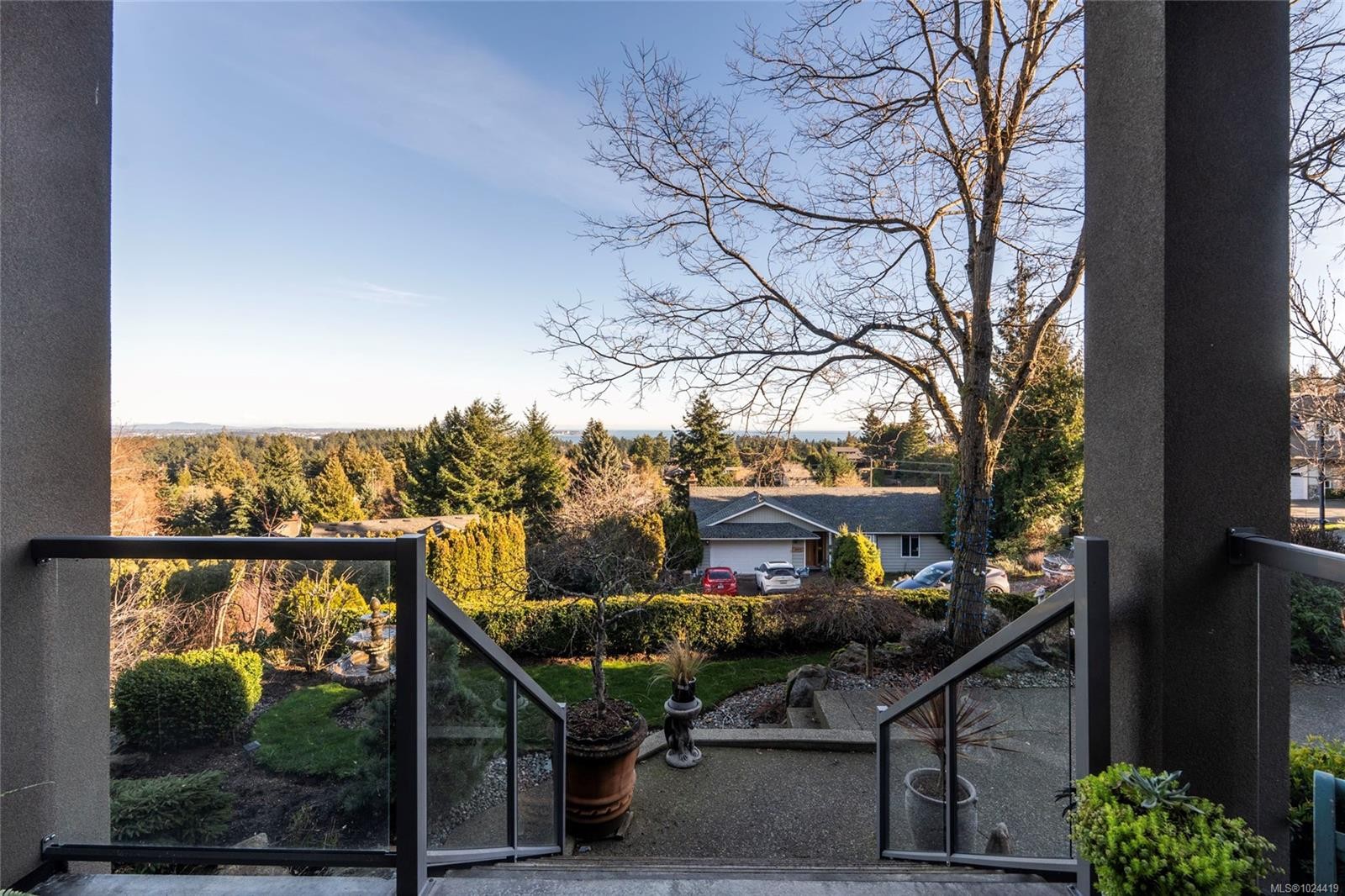 3354 Haida Dr, Colwood, BC