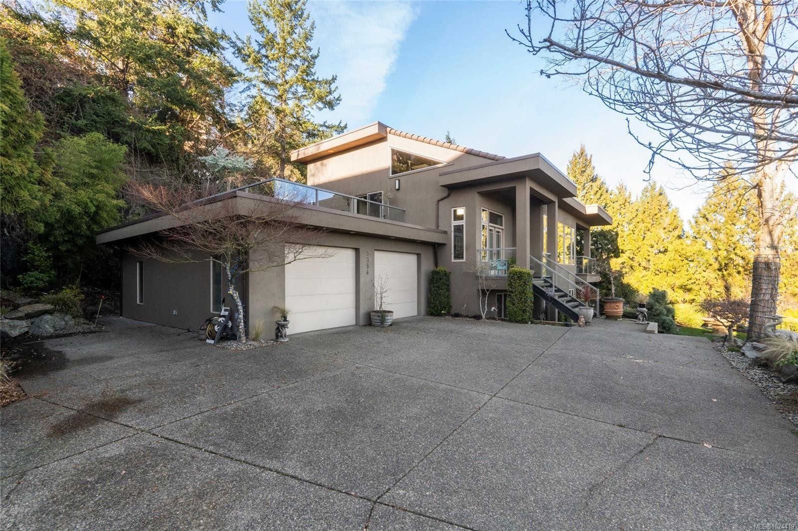 3354 Haida Dr, Colwood, BC