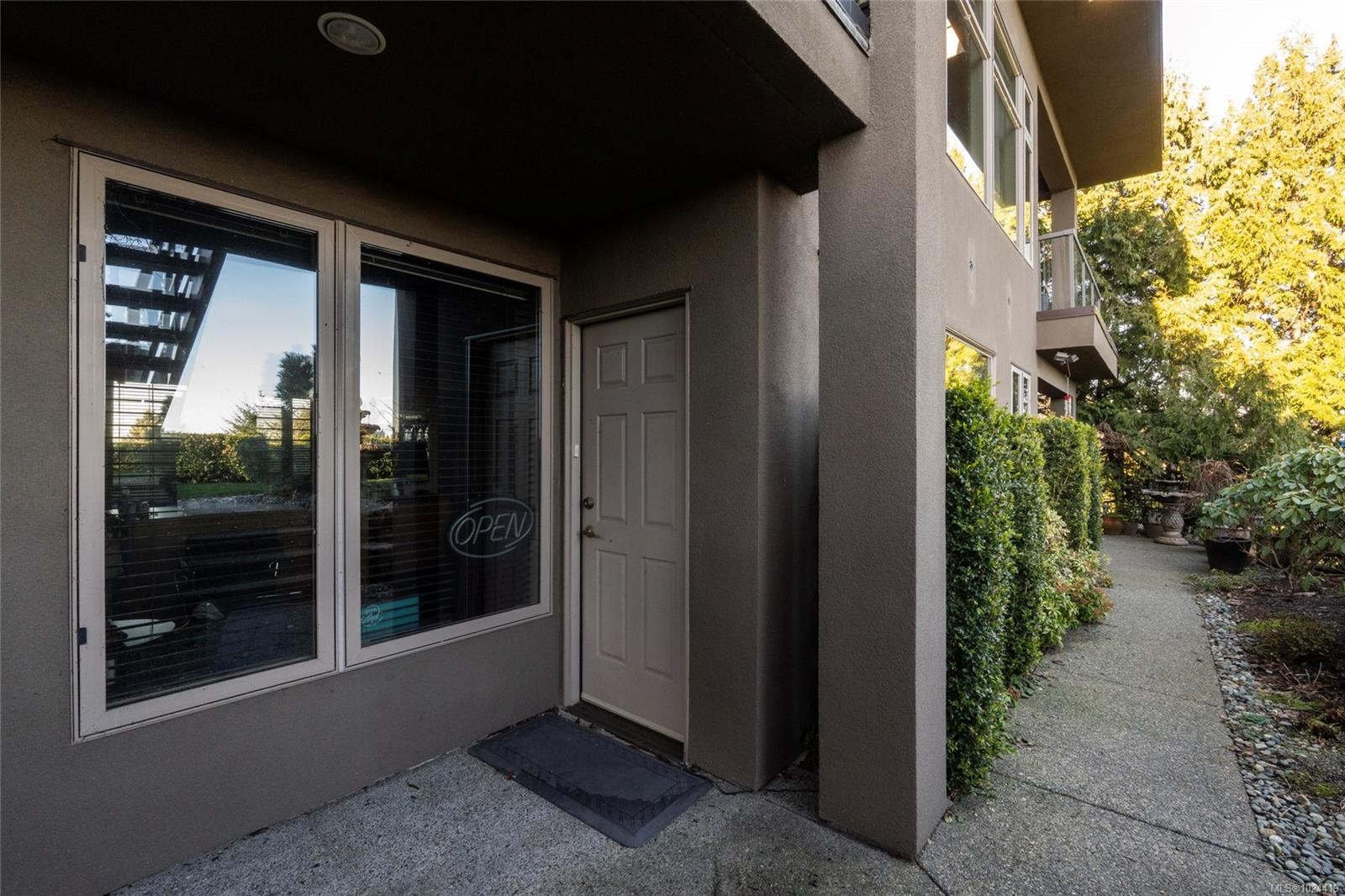 3354 Haida Dr, Colwood, BC