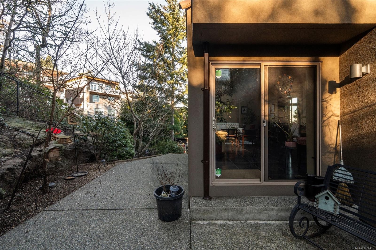 3354 Haida Dr, Colwood, BC