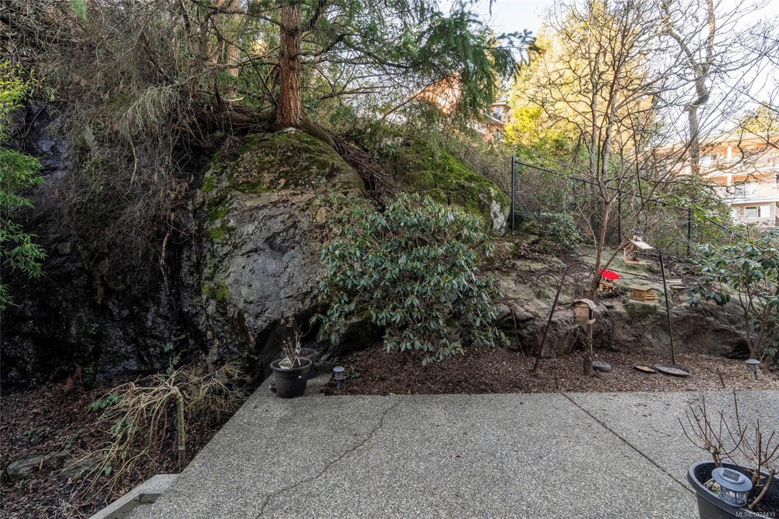 3354 Haida Dr, Colwood, BC