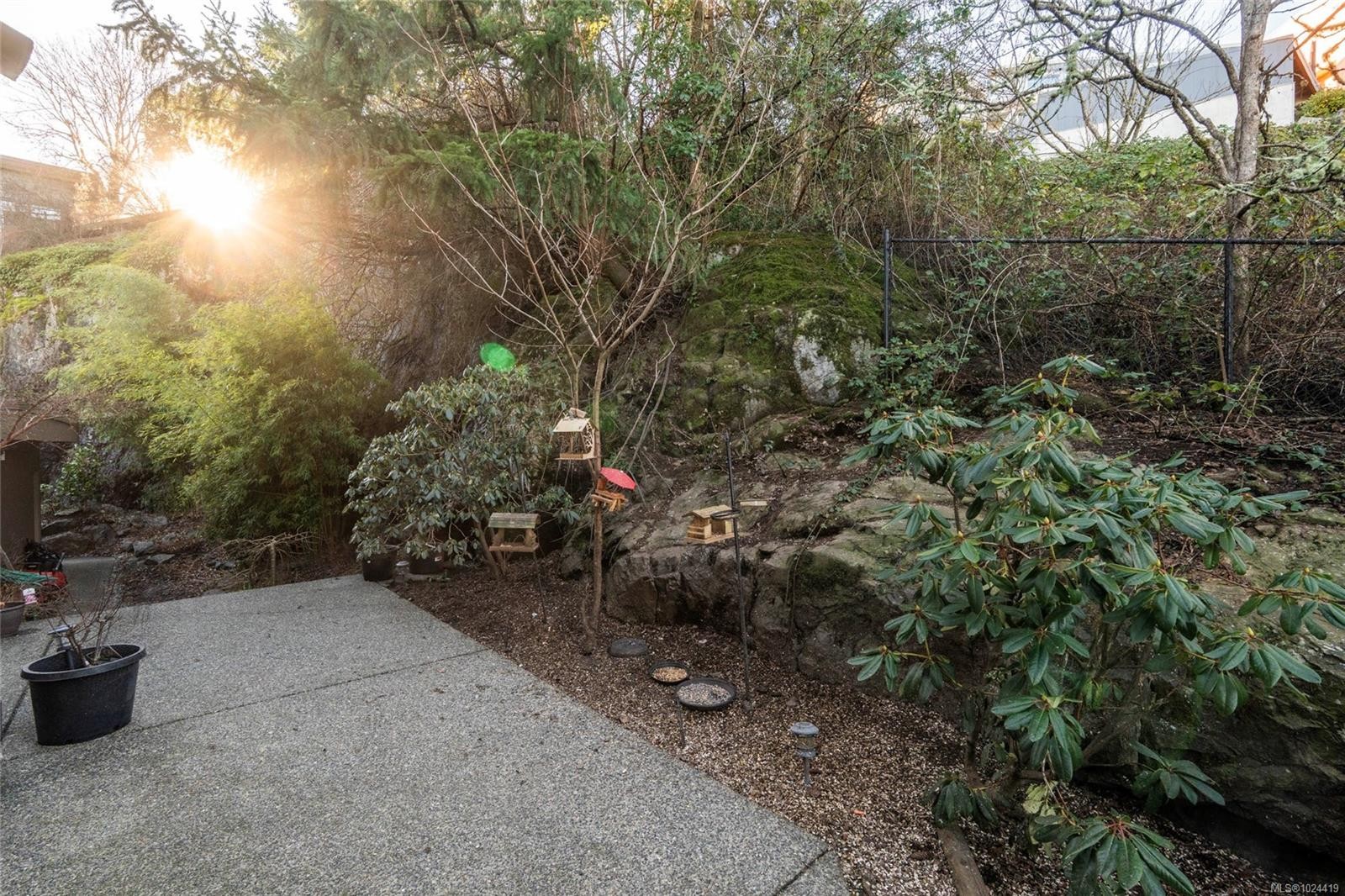 3354 Haida Dr, Colwood, BC