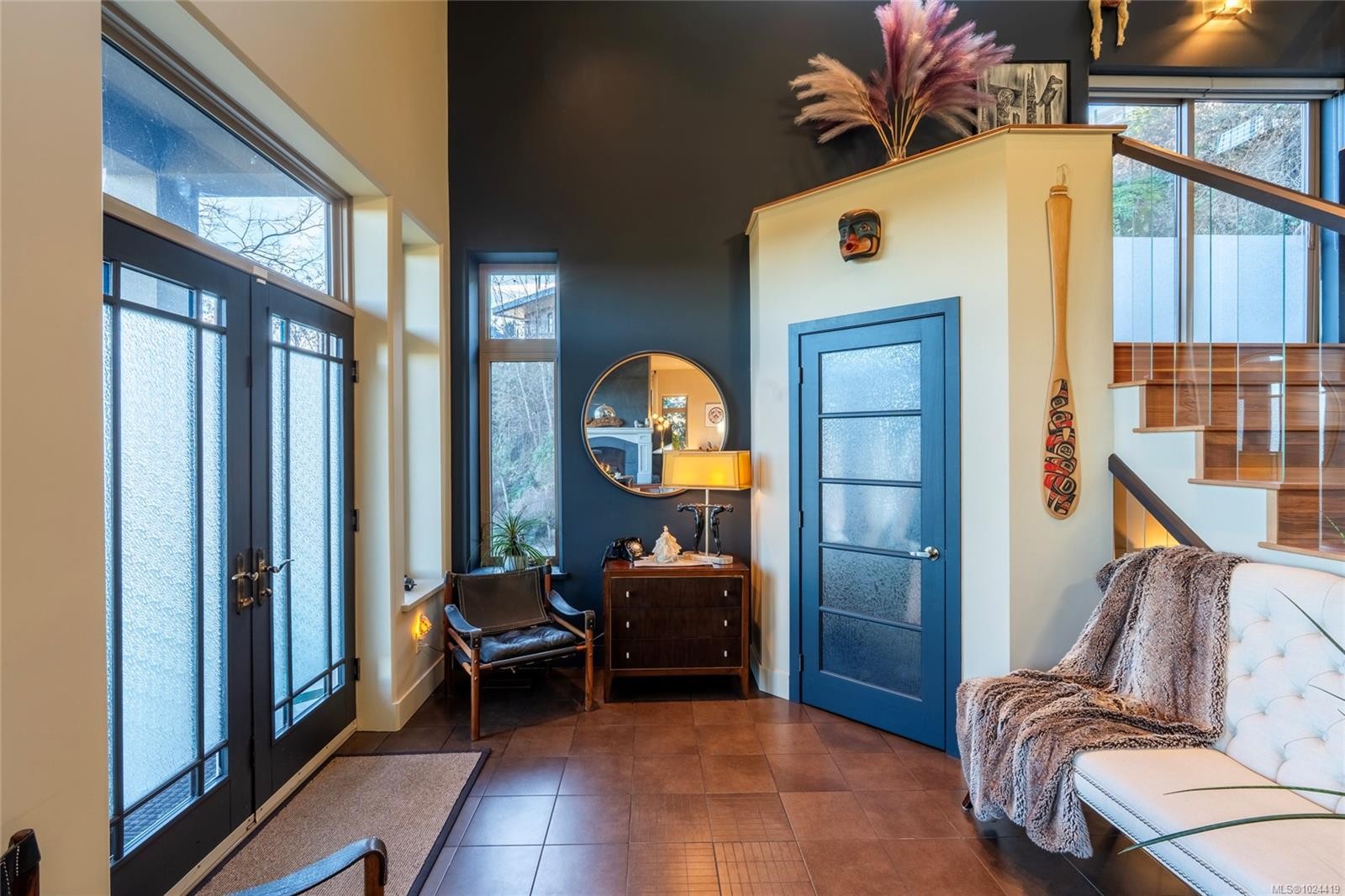 3354 Haida Dr, Colwood, BC