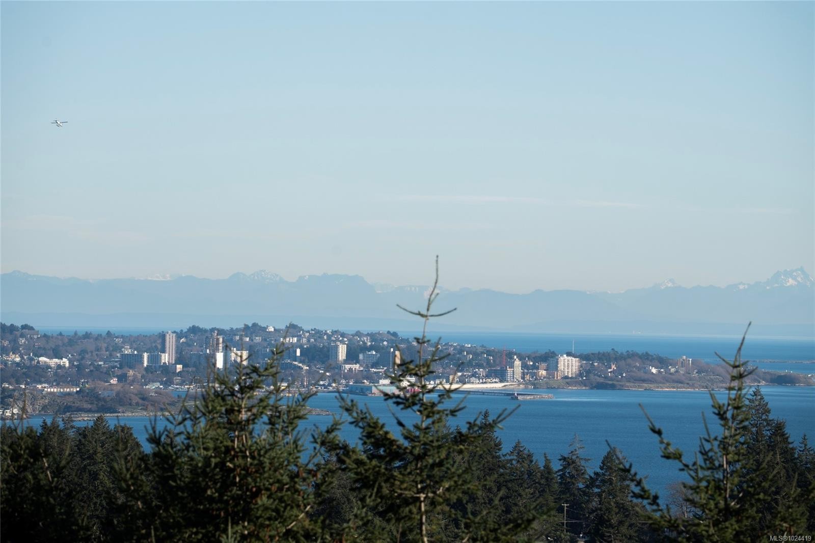 3354 Haida Dr, Colwood, BC