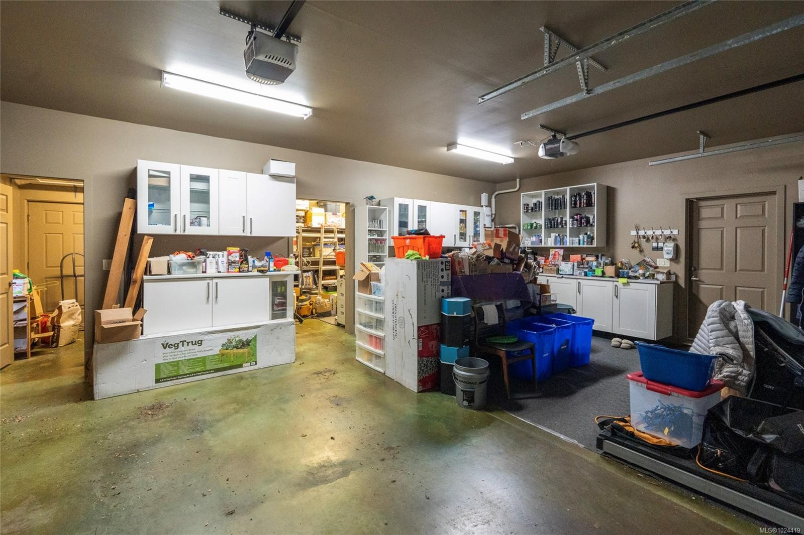 3354 Haida Dr, Colwood, BC