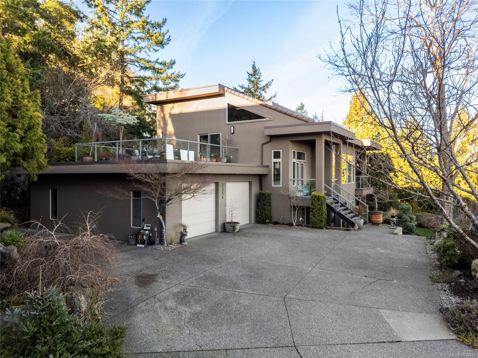 3354 Haida Dr, Colwood, BC