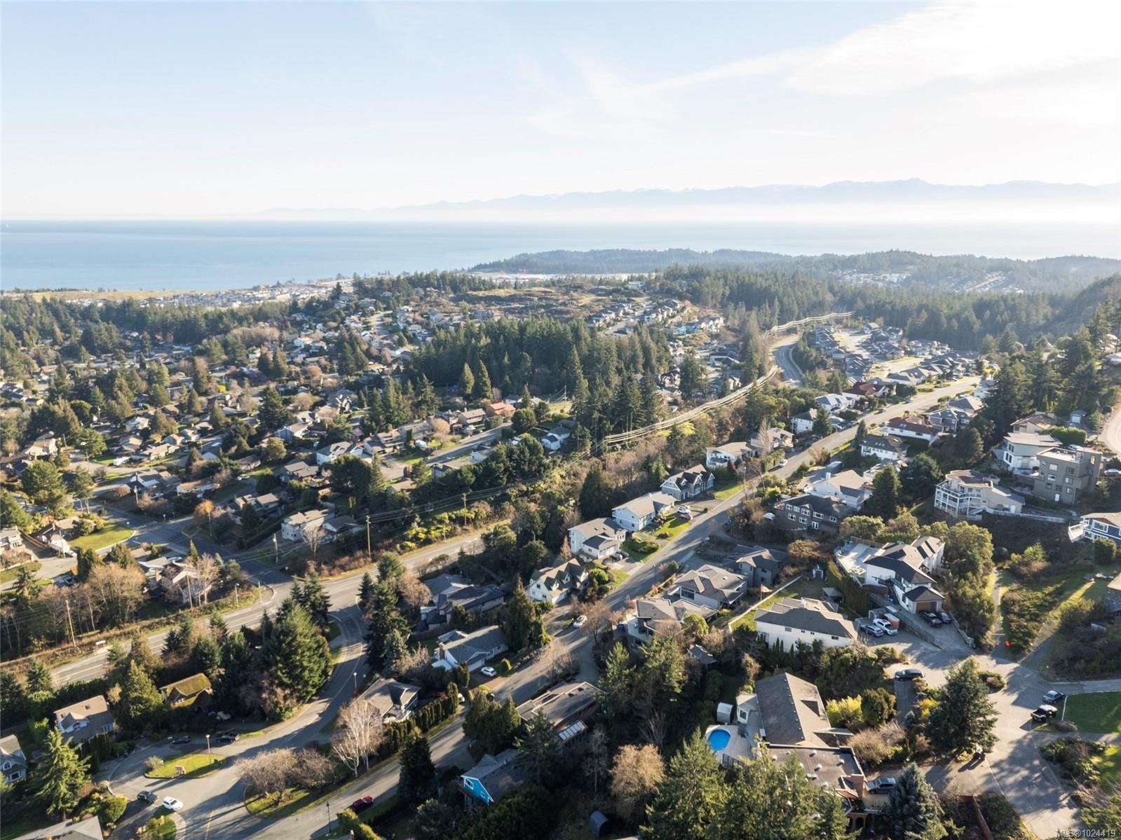 3354 Haida Dr, Colwood, BC