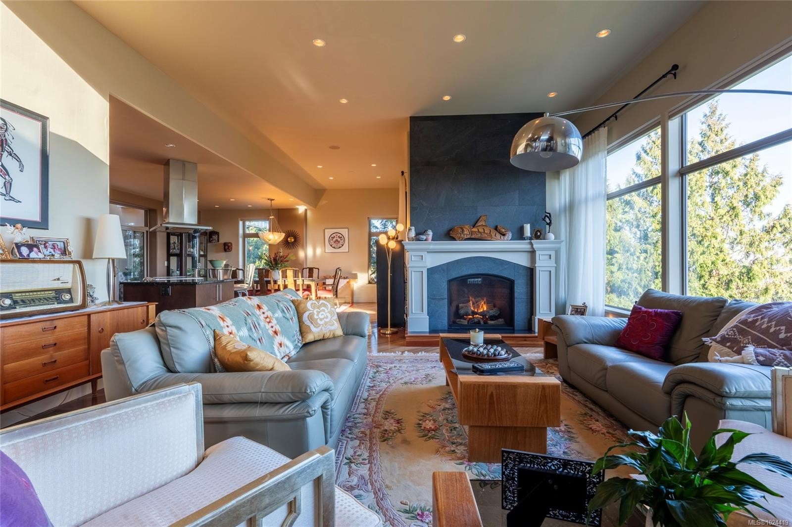 3354 Haida Dr, Colwood, BC