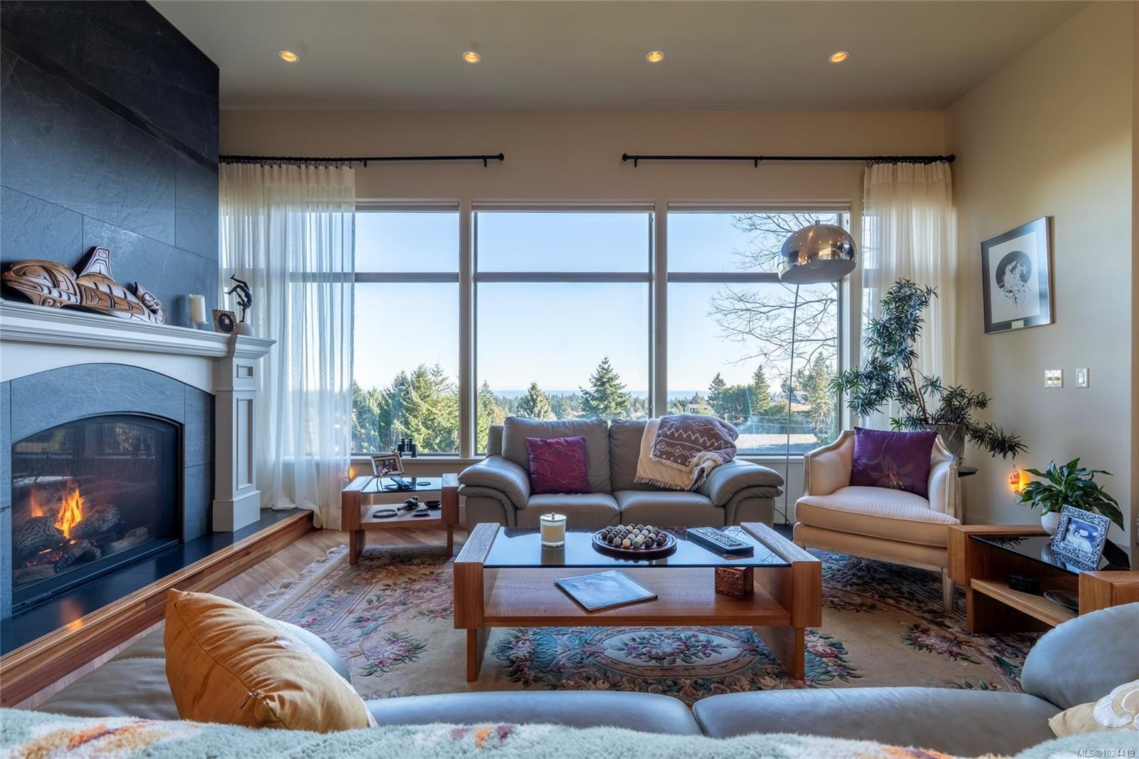 3354 Haida Dr, Colwood, BC