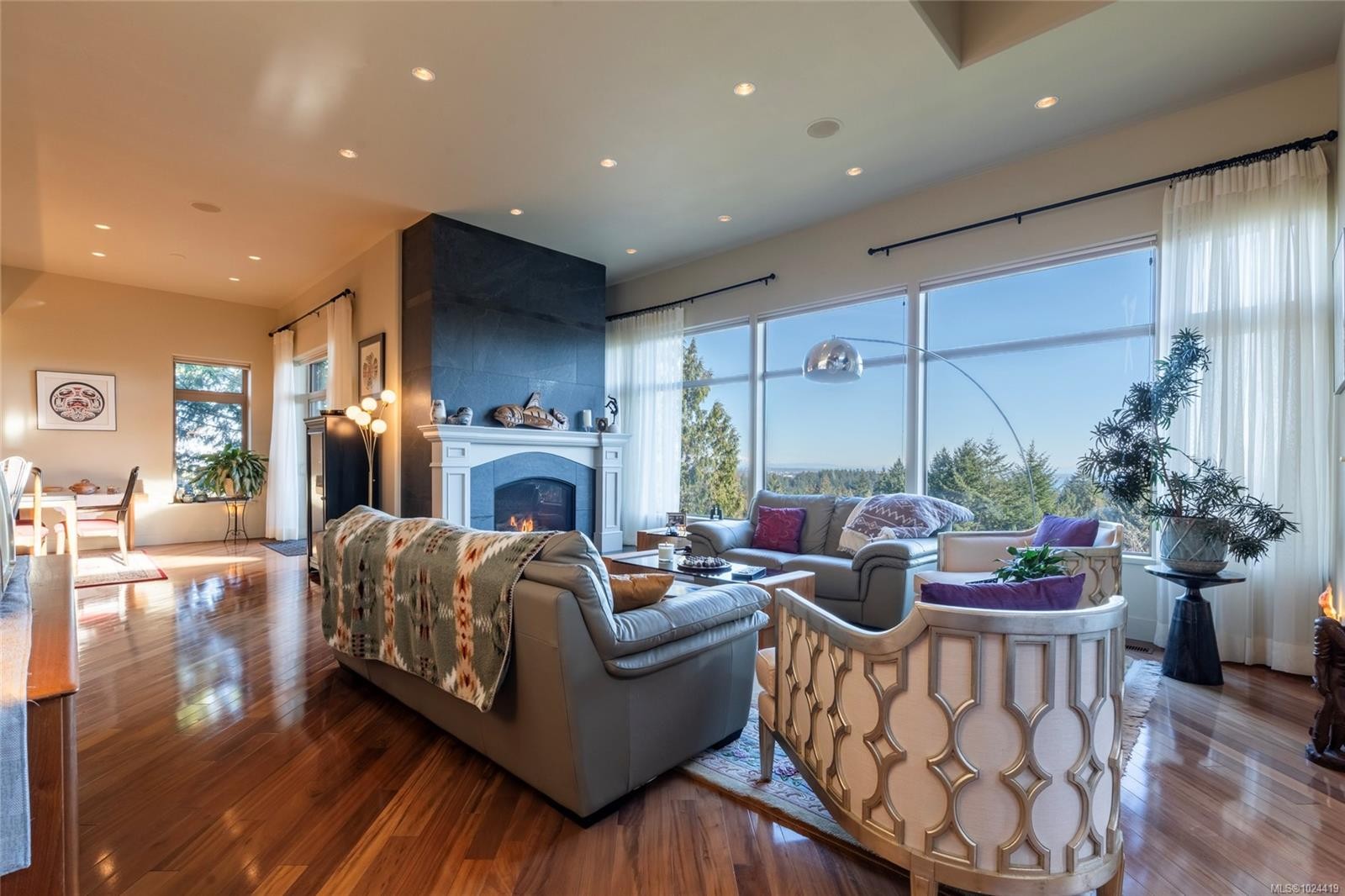 3354 Haida Dr, Colwood, BC