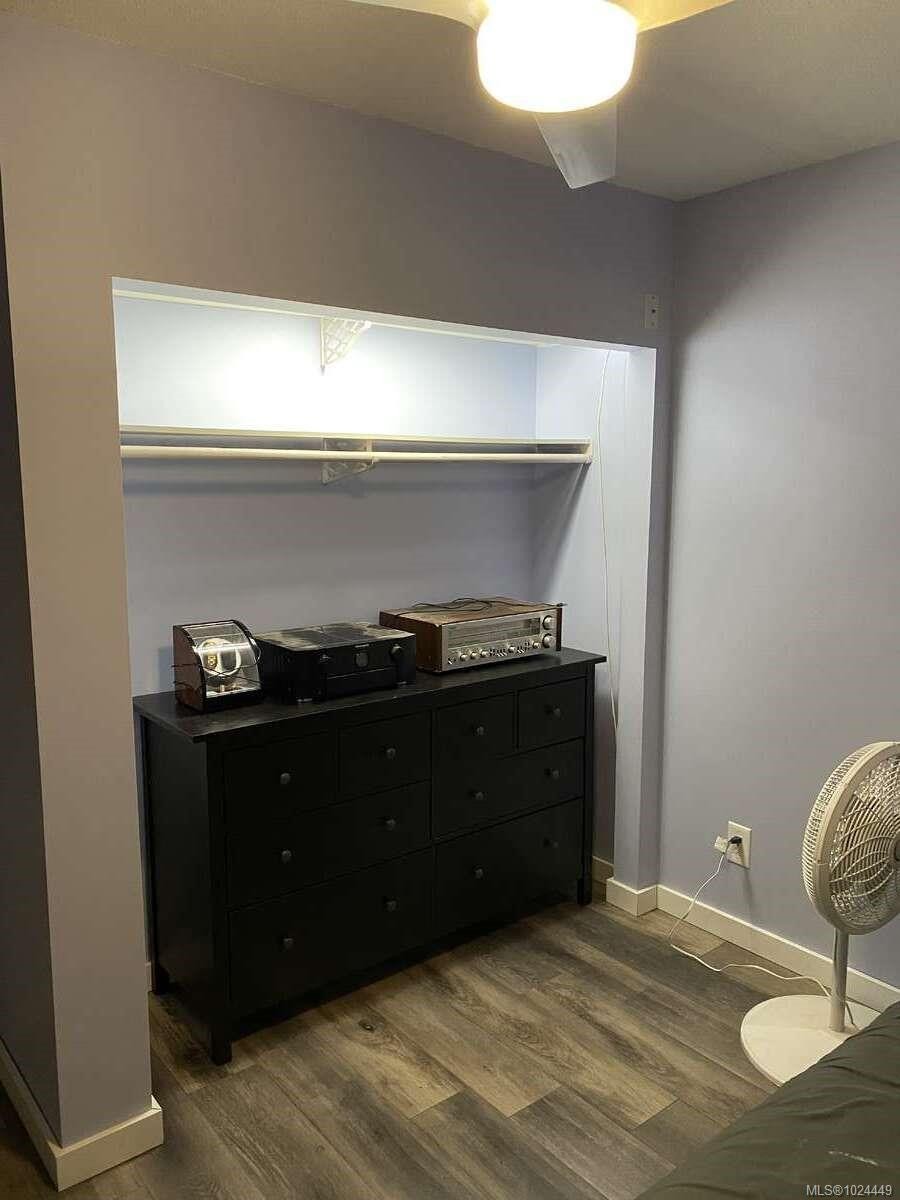 4925 Leslie Ave, Port Alberni, BC