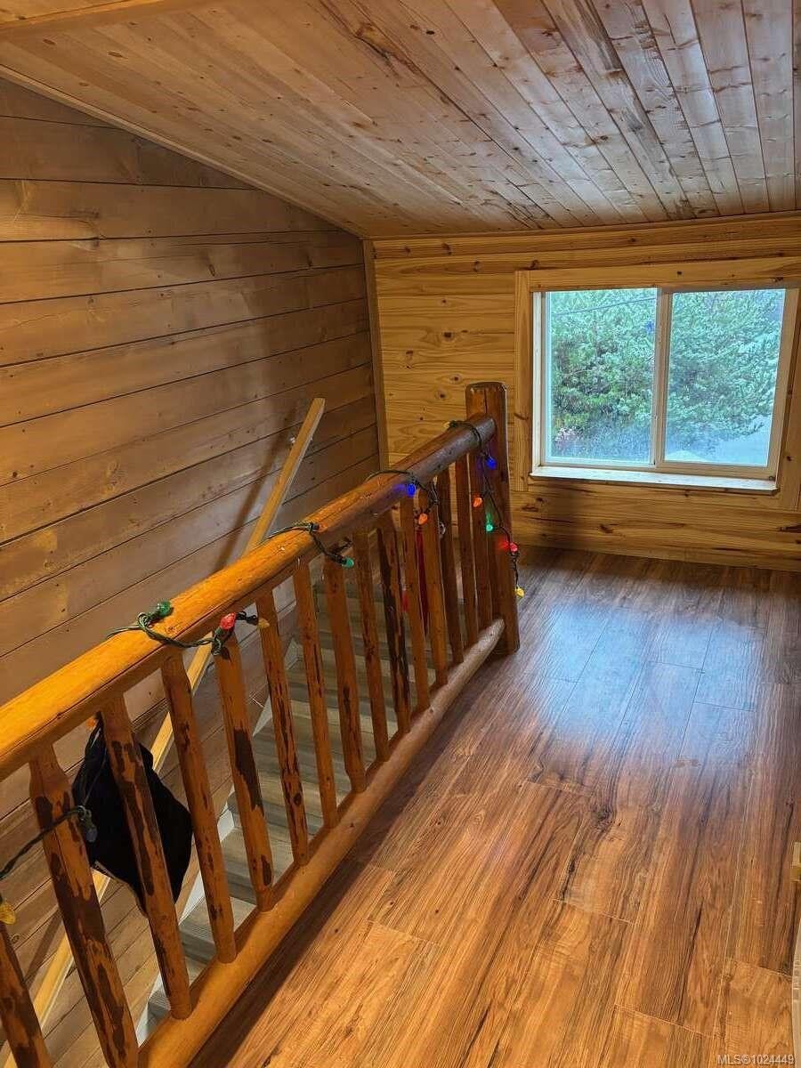 4925 Leslie Ave, Port Alberni, BC