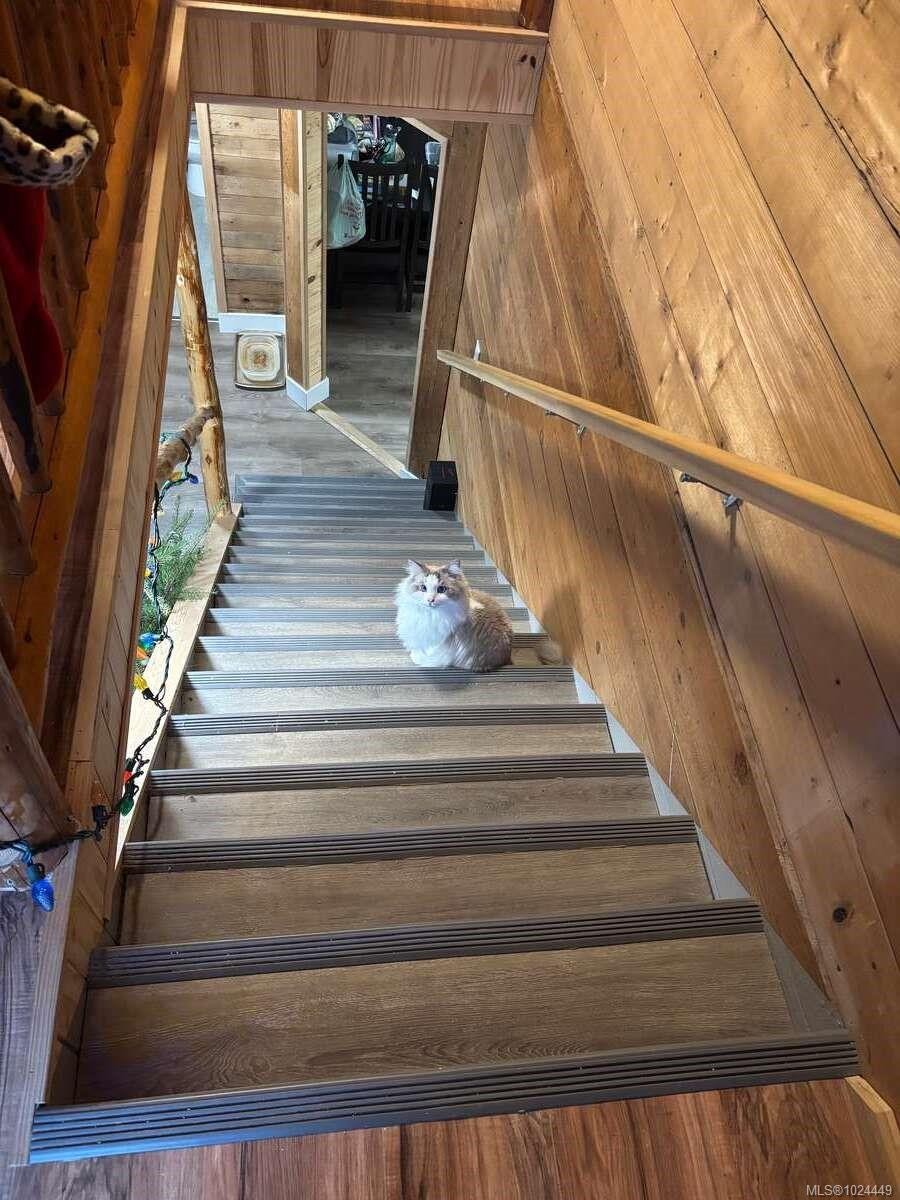 4925 Leslie Ave, Port Alberni, BC