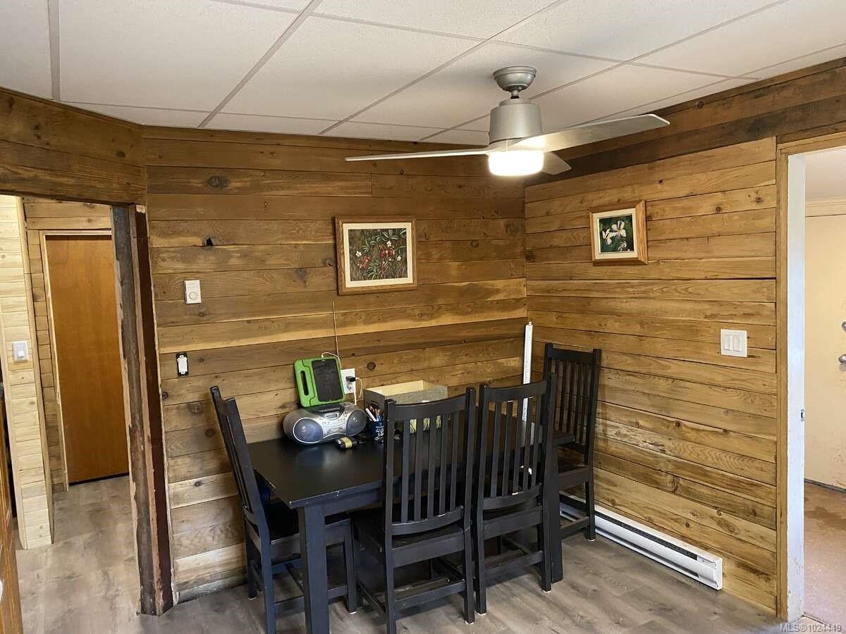 4925 Leslie Ave, Port Alberni, BC