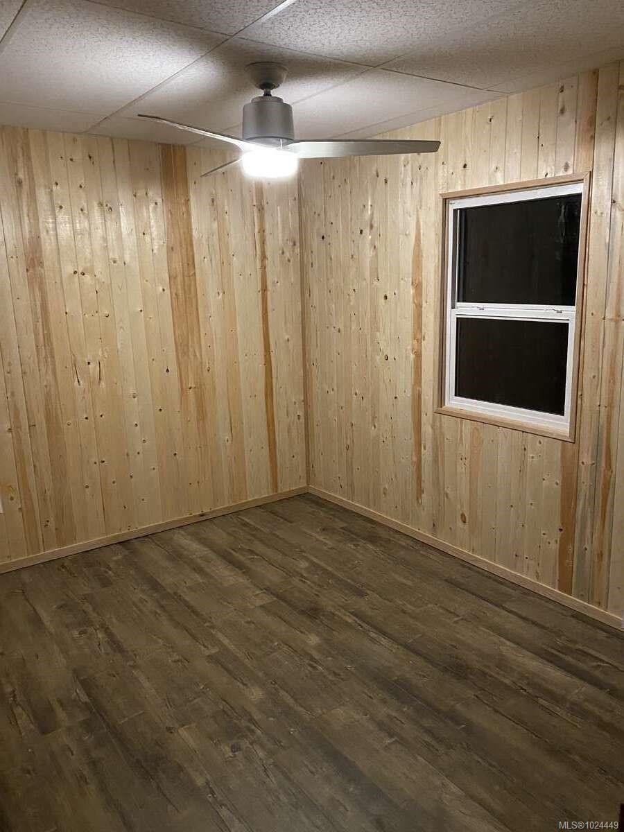 4925 Leslie Ave, Port Alberni, BC