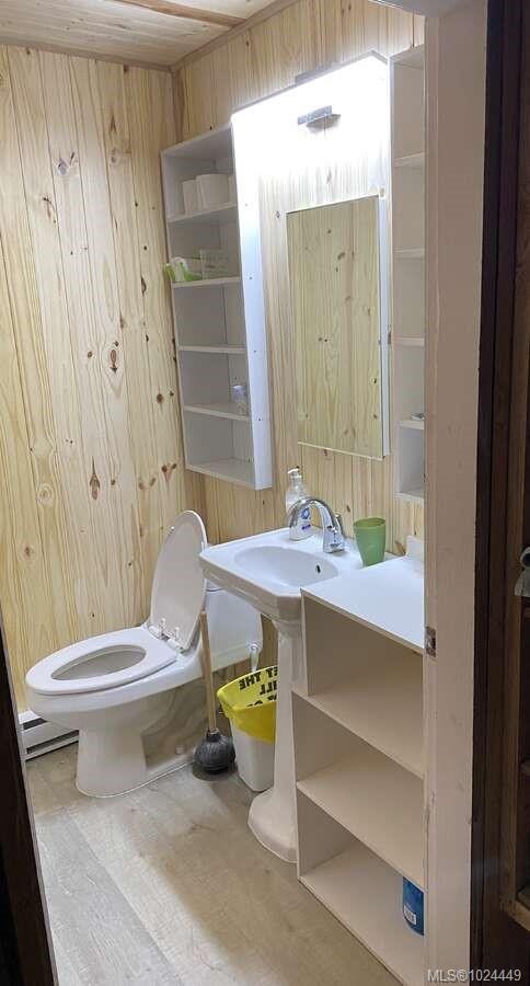 4925 Leslie Ave, Port Alberni, BC