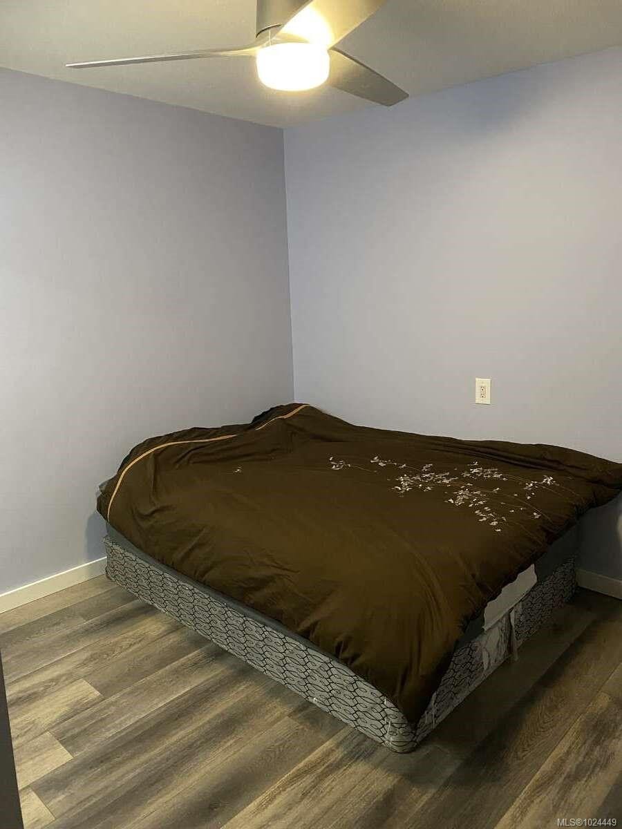 4925 Leslie Ave, Port Alberni, BC