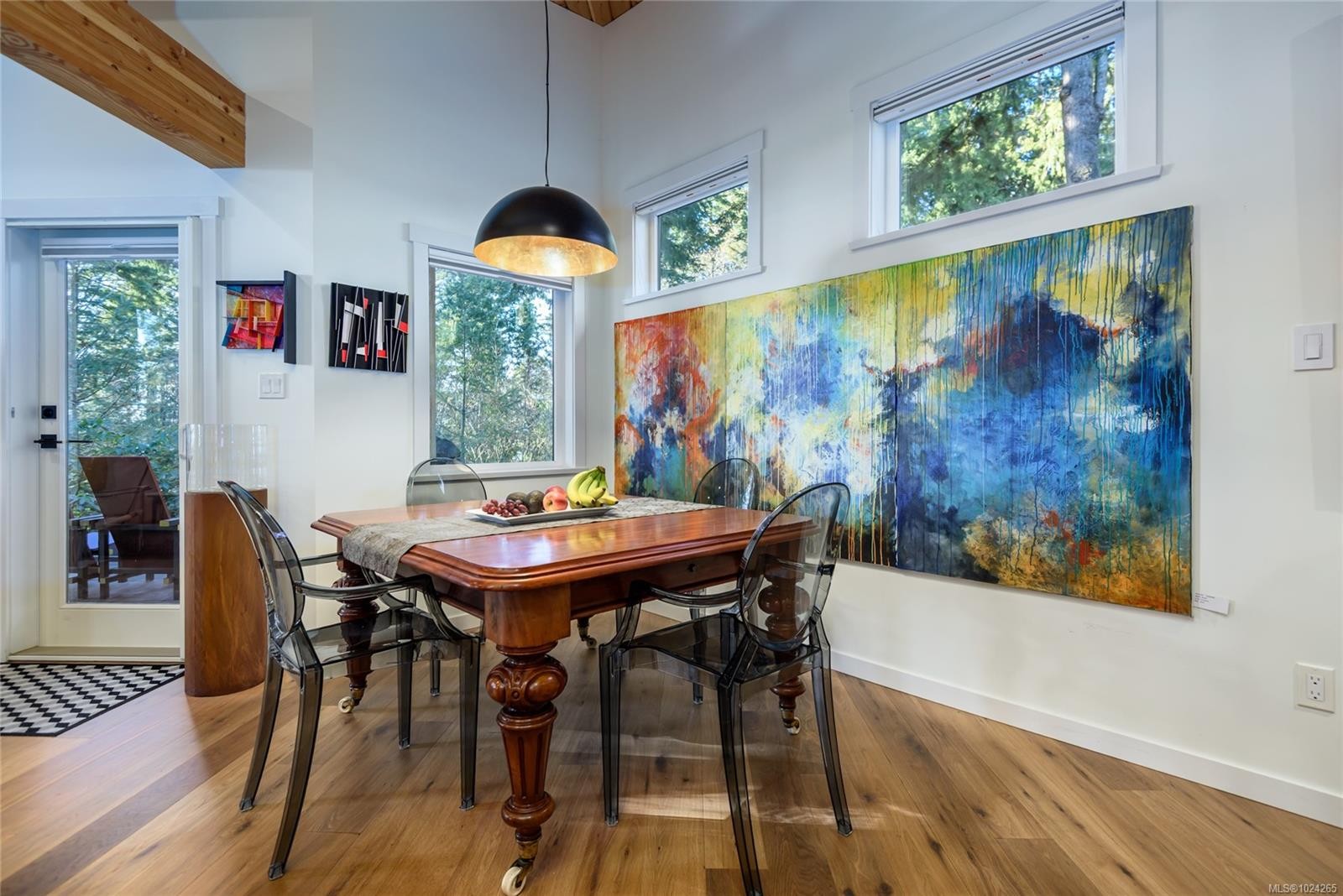 G-221 Glacier View Rd, Comox, BC